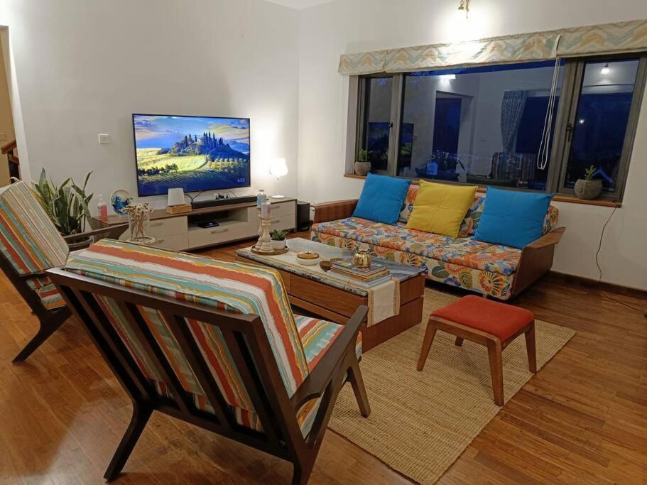 Shangrila Casa-Premium Homestay