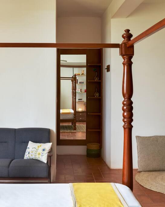 Shangrila Casa-Premium Homestay