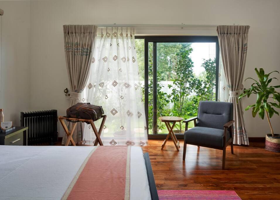 Shangrila Casa-Premium Homestay