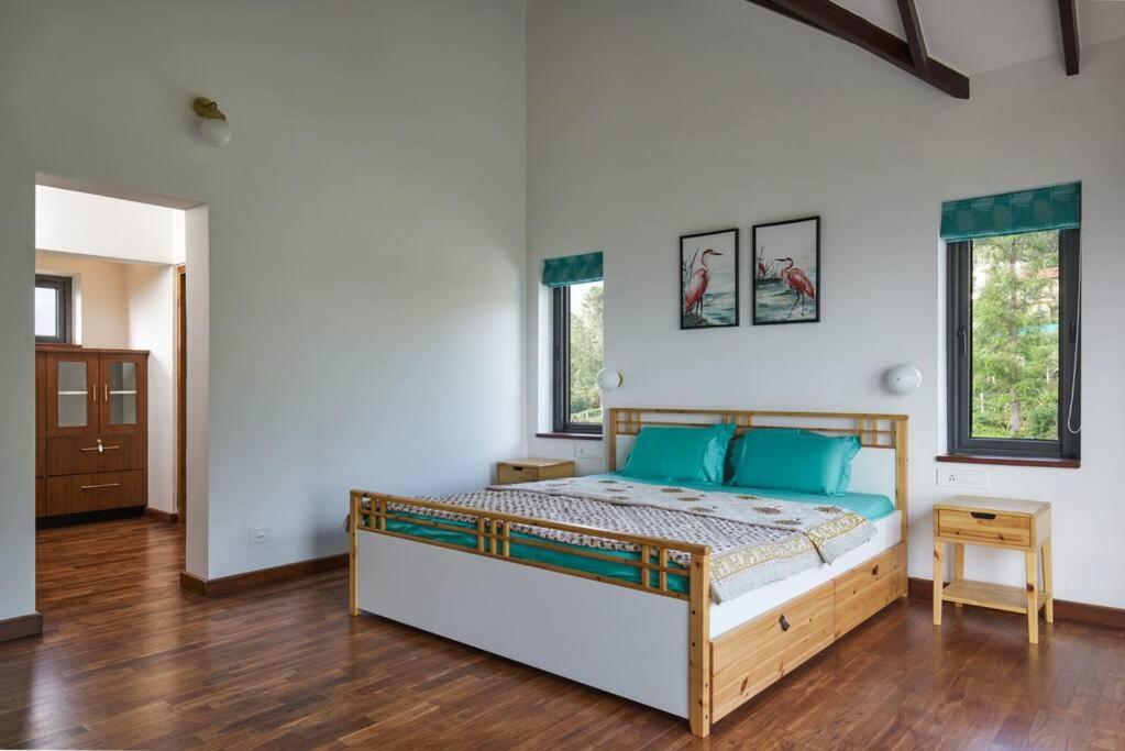 Shangrila Casa-Premium Homestay
