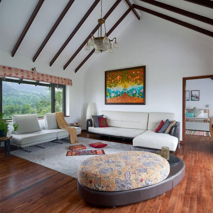 Shangrila Casa-Premium Homestay