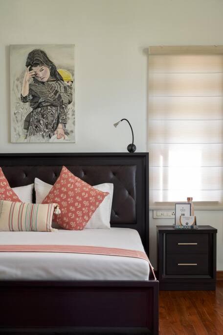 Shangrila Casa-Premium Homestay