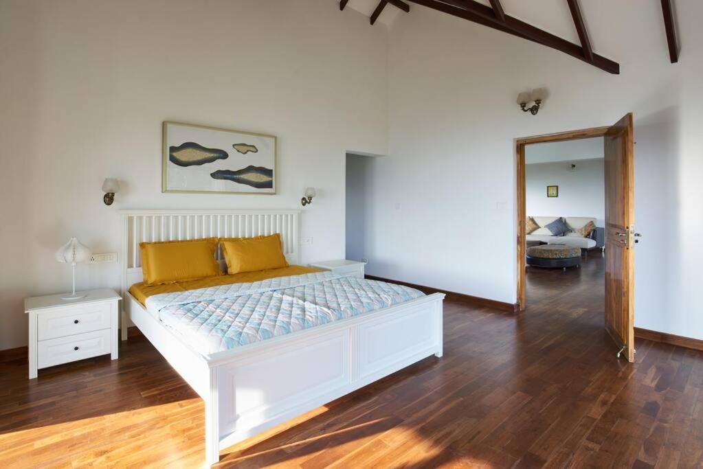 Shangrila Casa-Premium Homestay