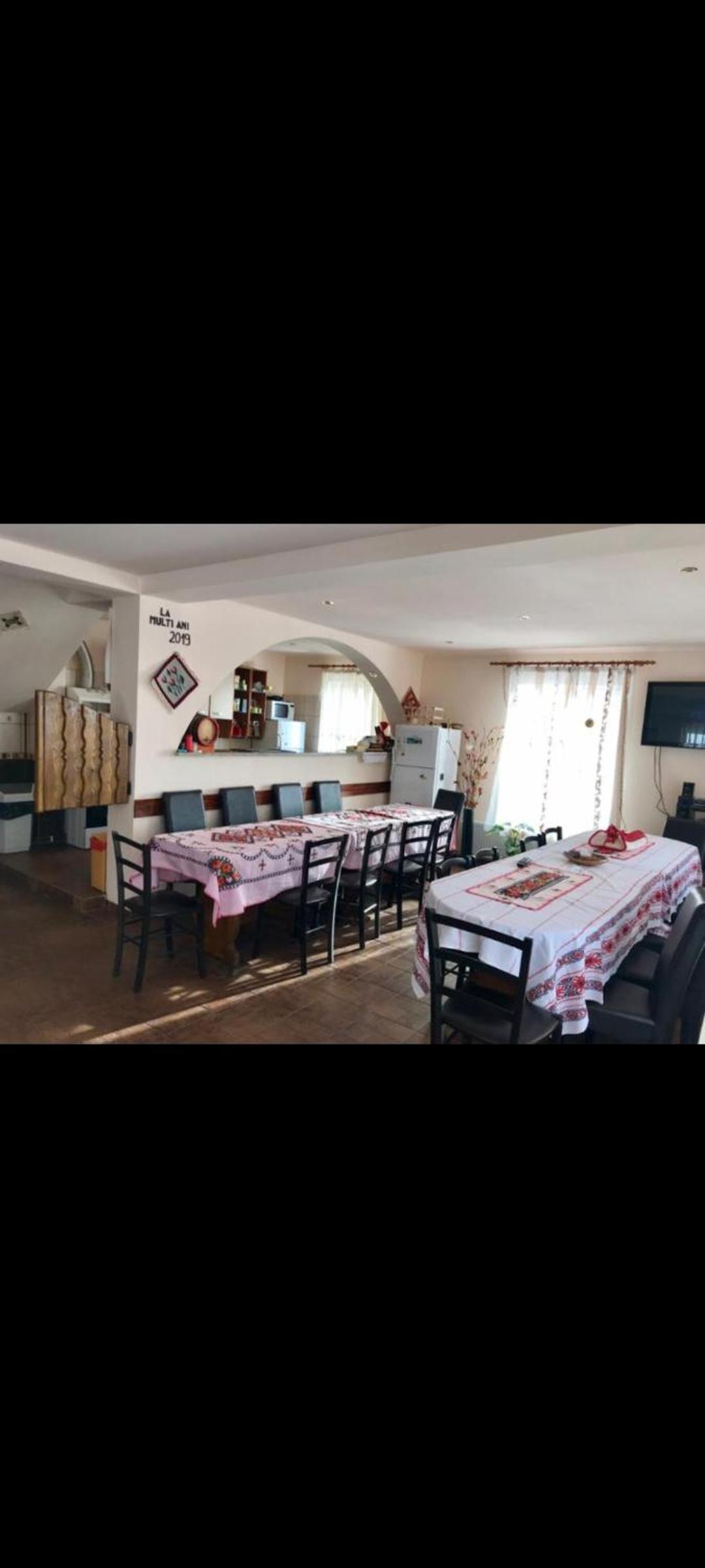 Casa Jianu