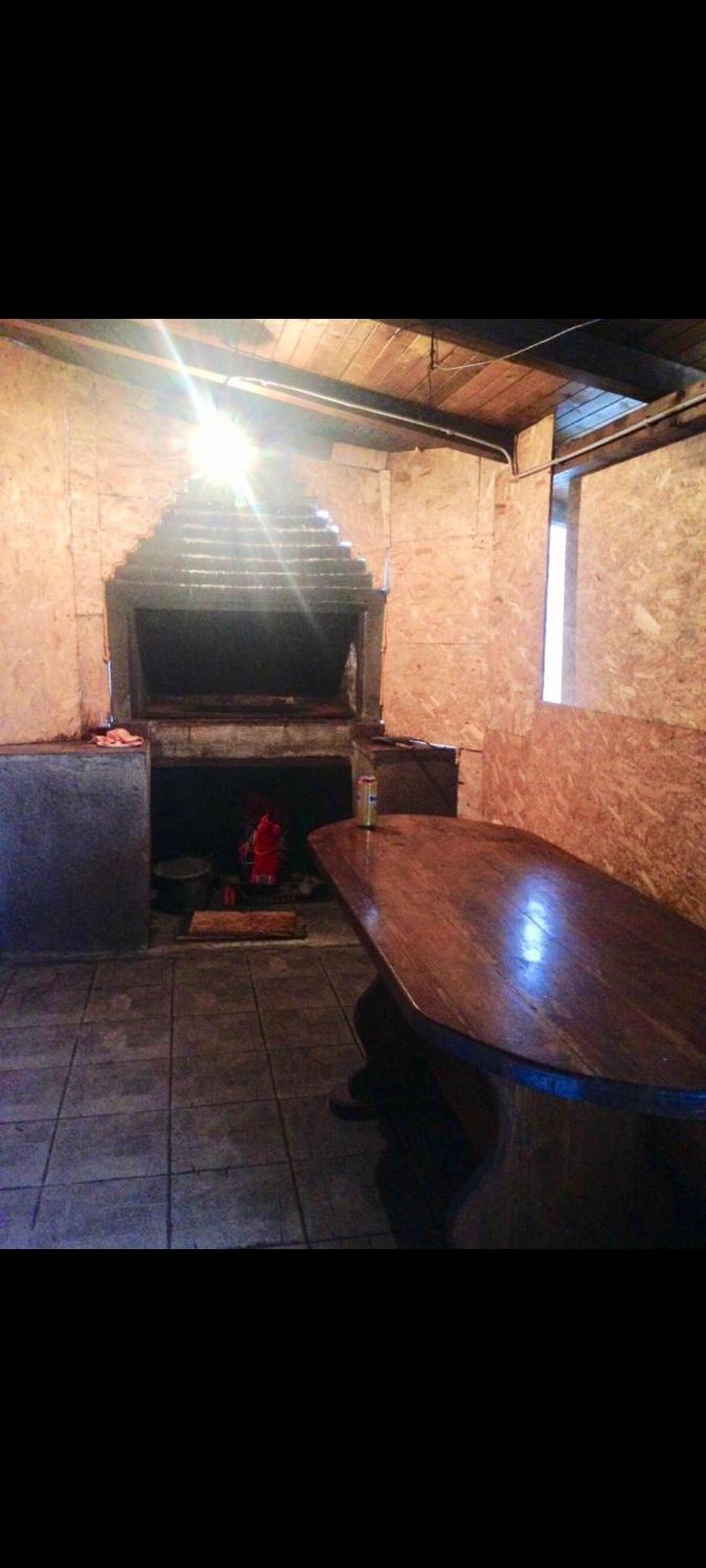 Casa Jianu