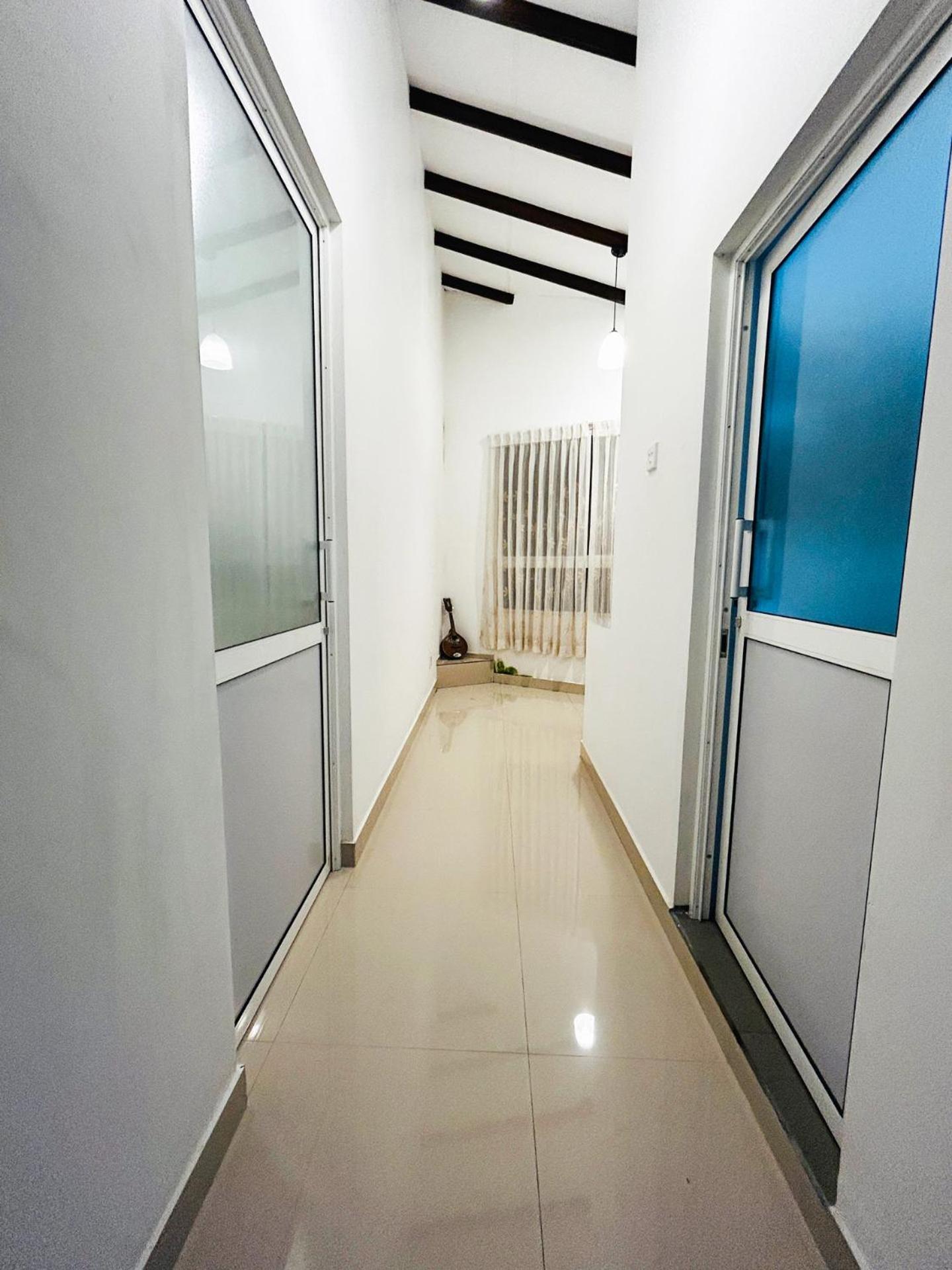 Sriya Guest view 3