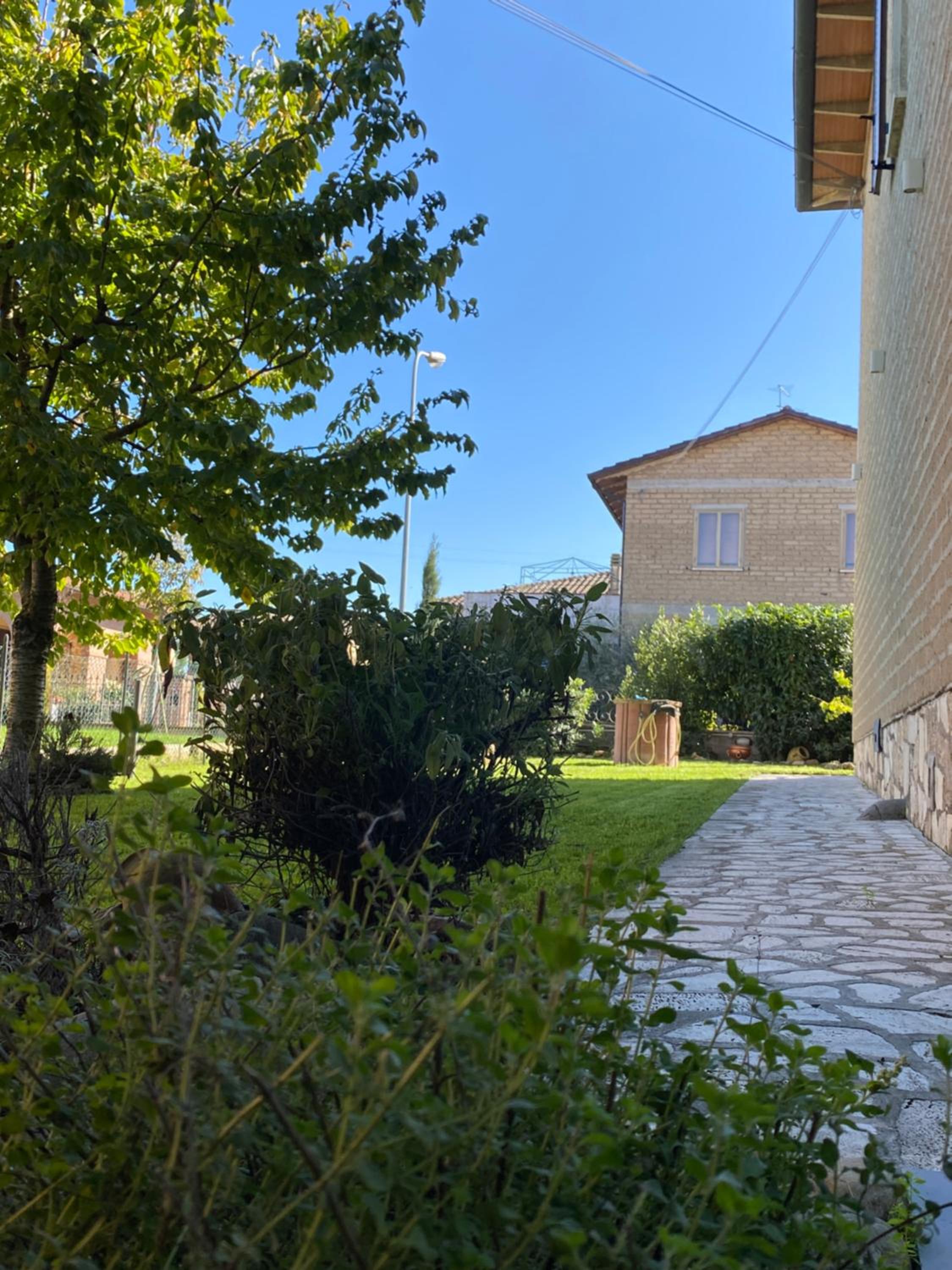 Appartamento Bimba in Toscana