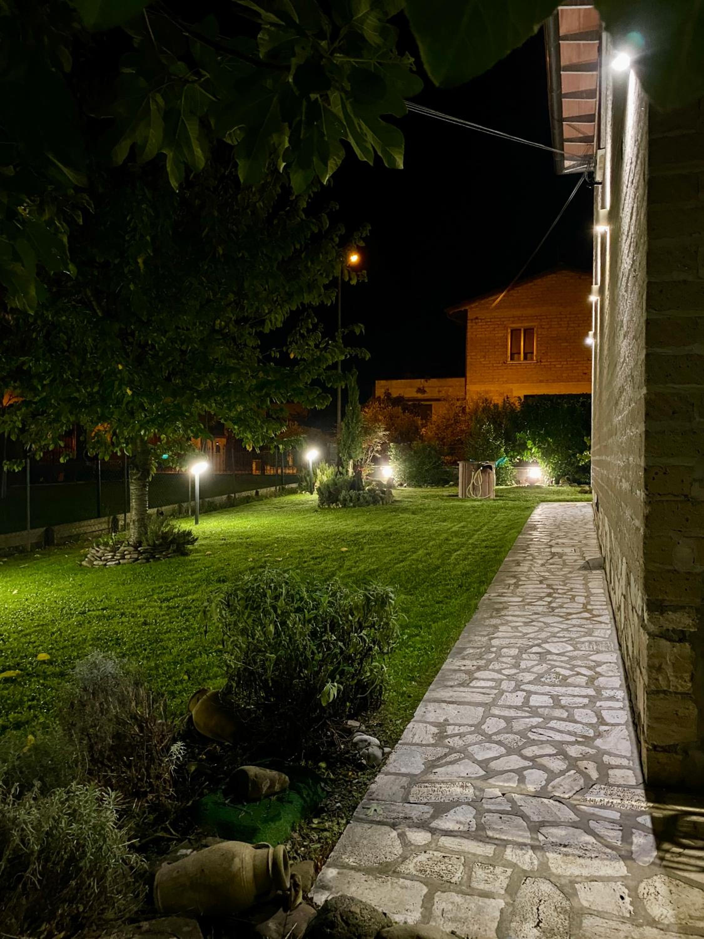 Appartamento Bimba in Toscana