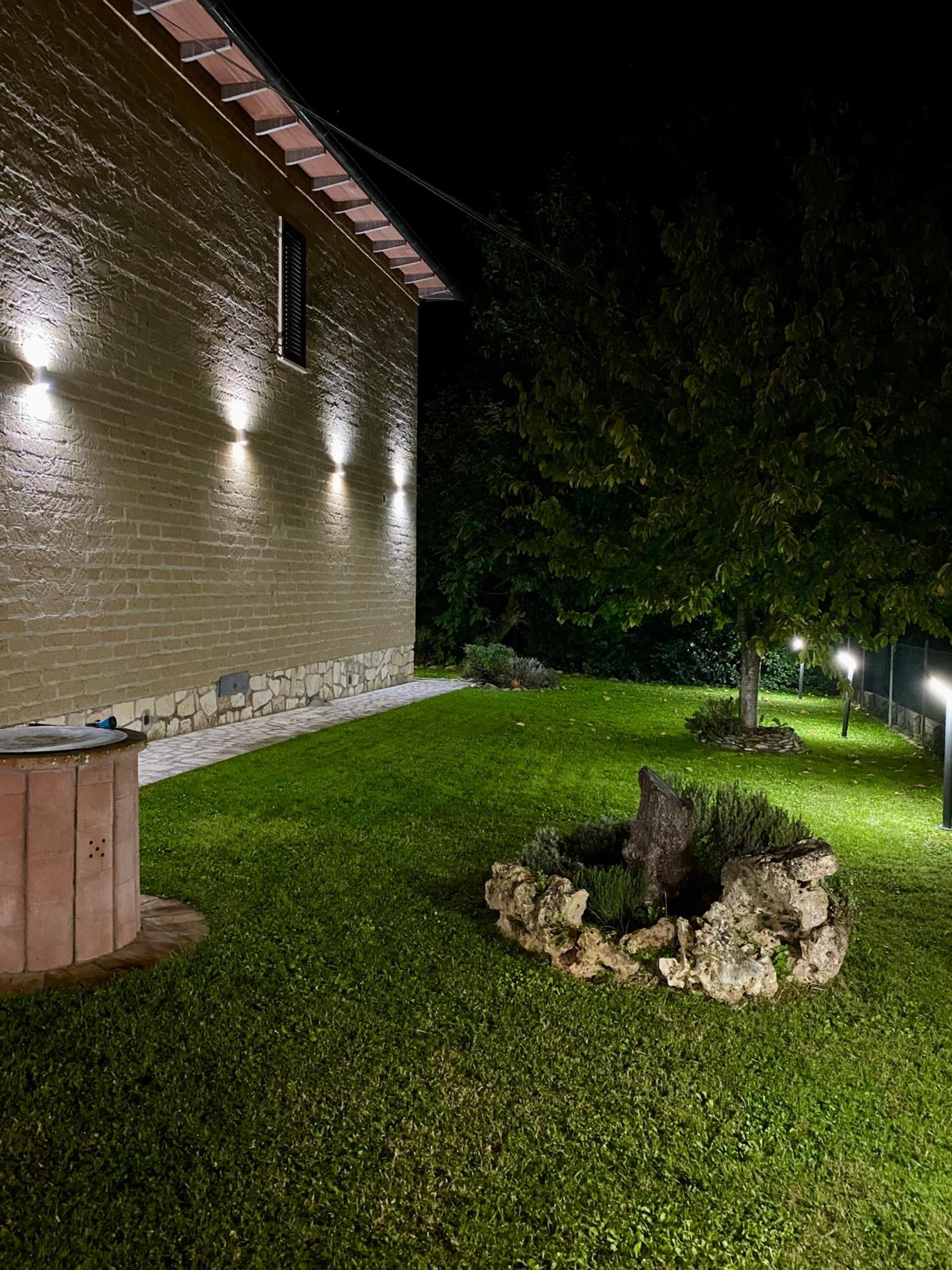 Appartamento Bimba in Toscana