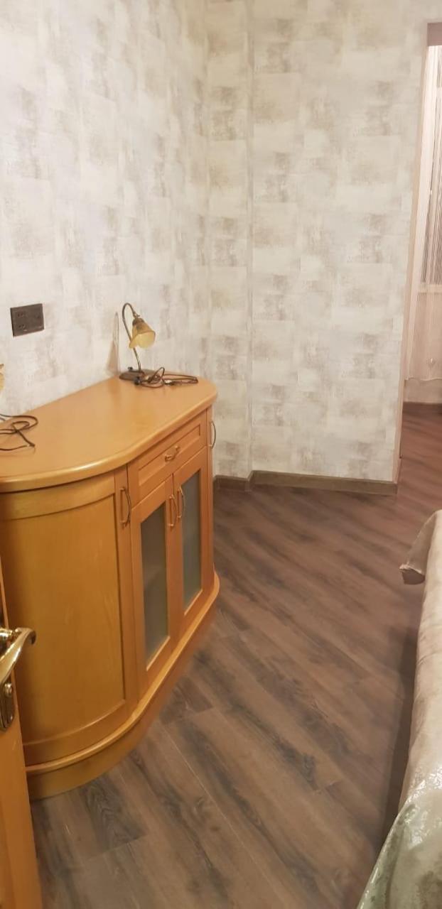 Murad Əmlak Agentliyi