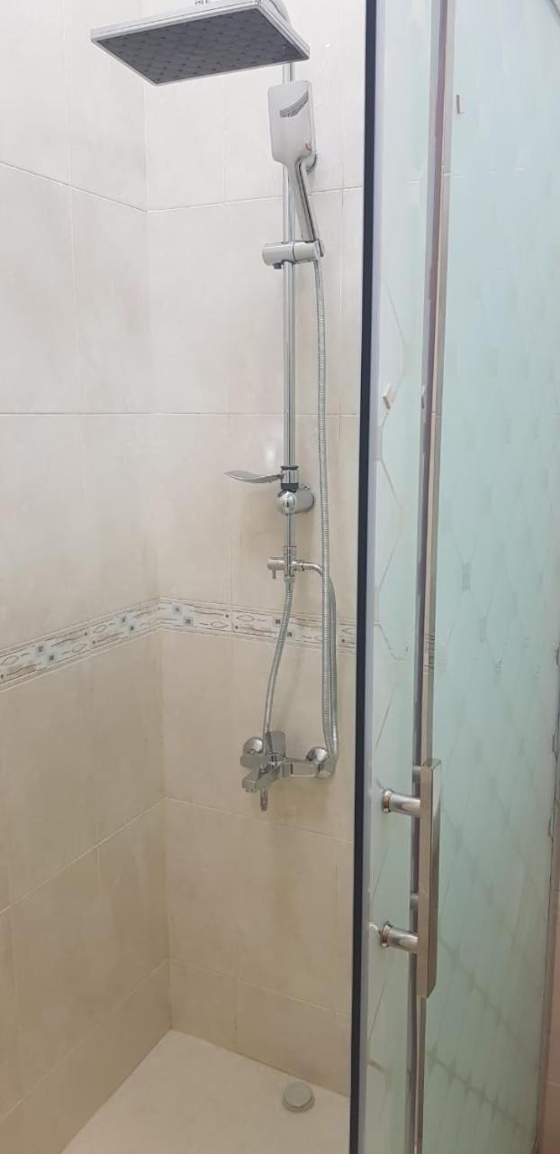 Murad Əmlak Agentliyi