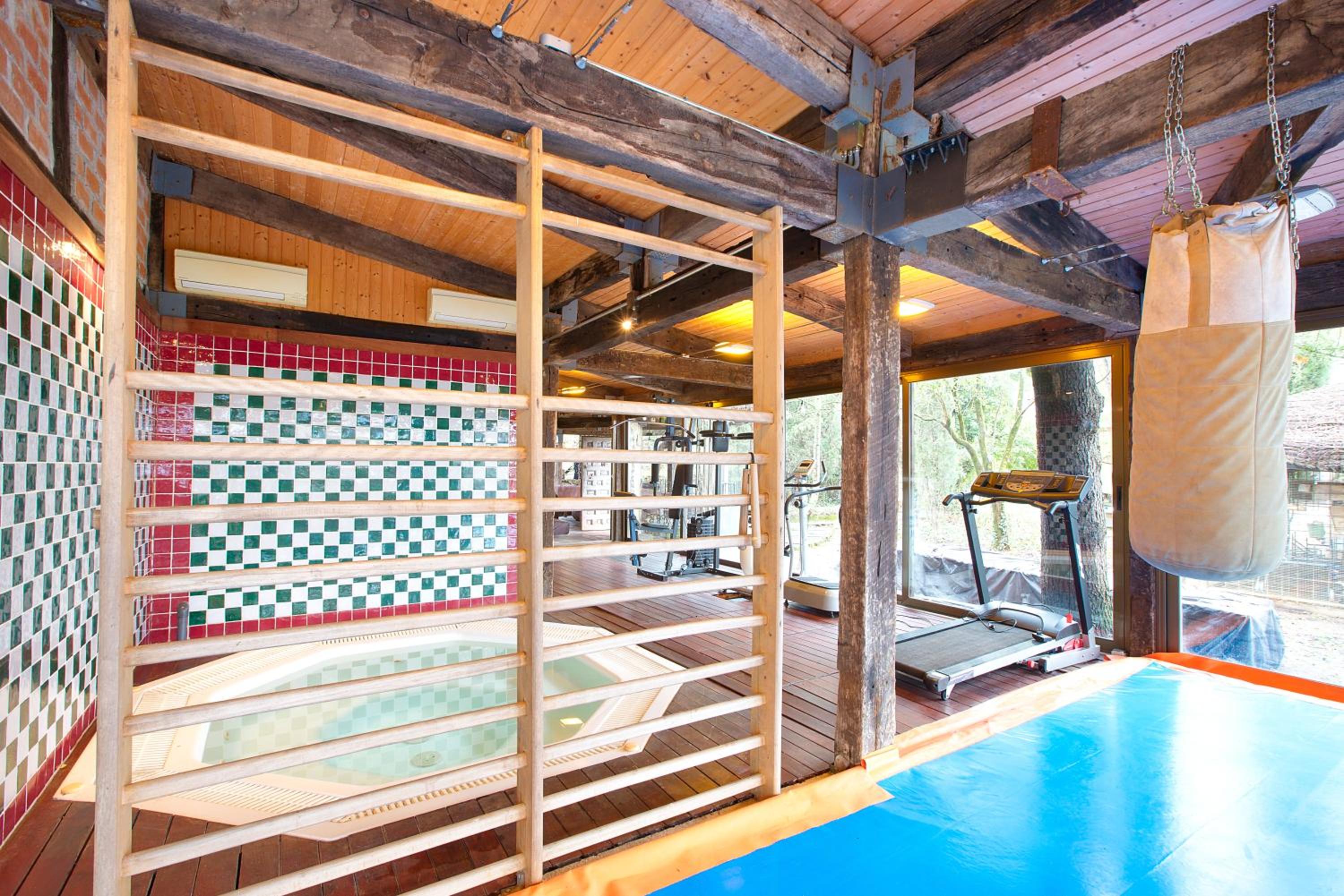 Hotel Rural Victoria by Bossh! Hotels