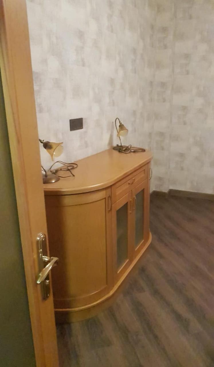 Murad Əmlak Agentliyi