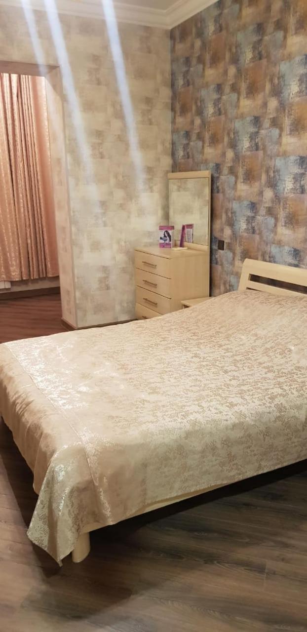 Murad Əmlak Agentliyi