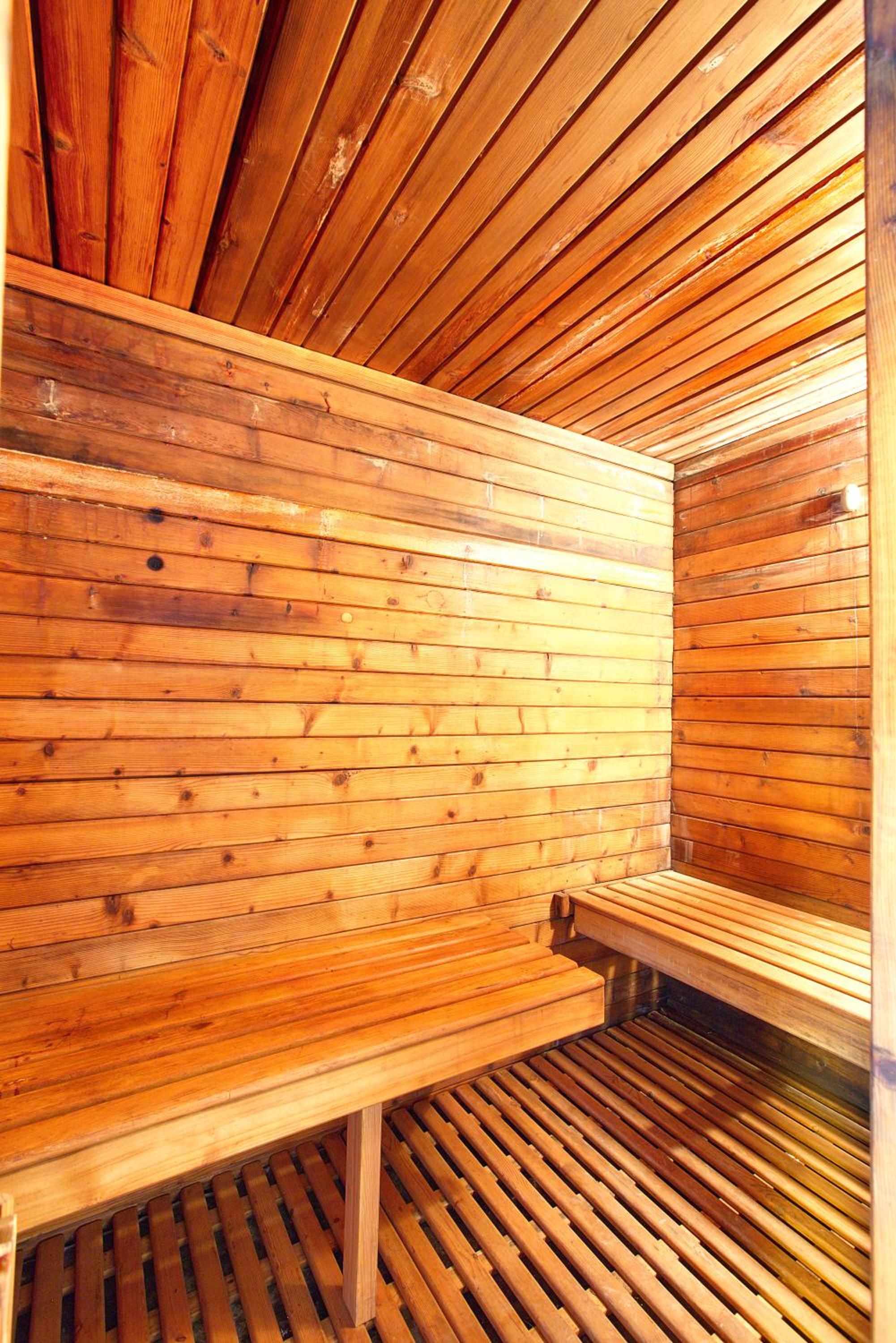 Hotel Rural Victoria by Bossh! Hotels