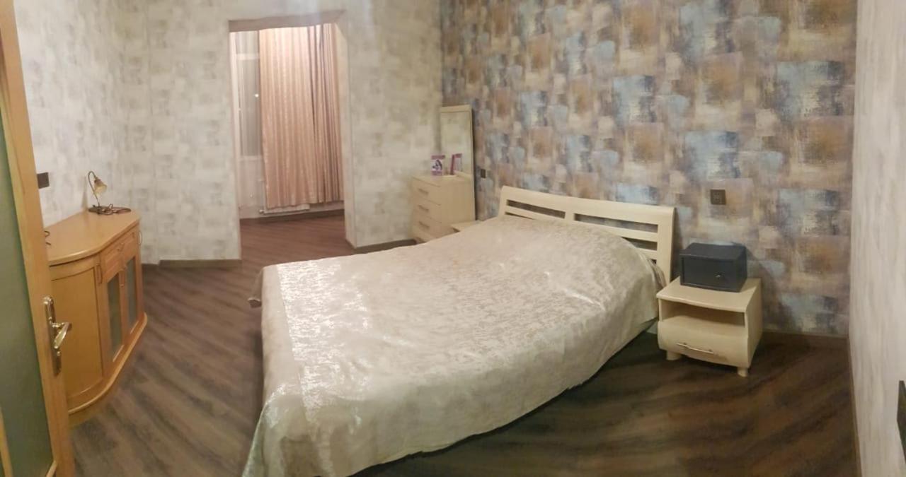 Murad Əmlak Agentliyi