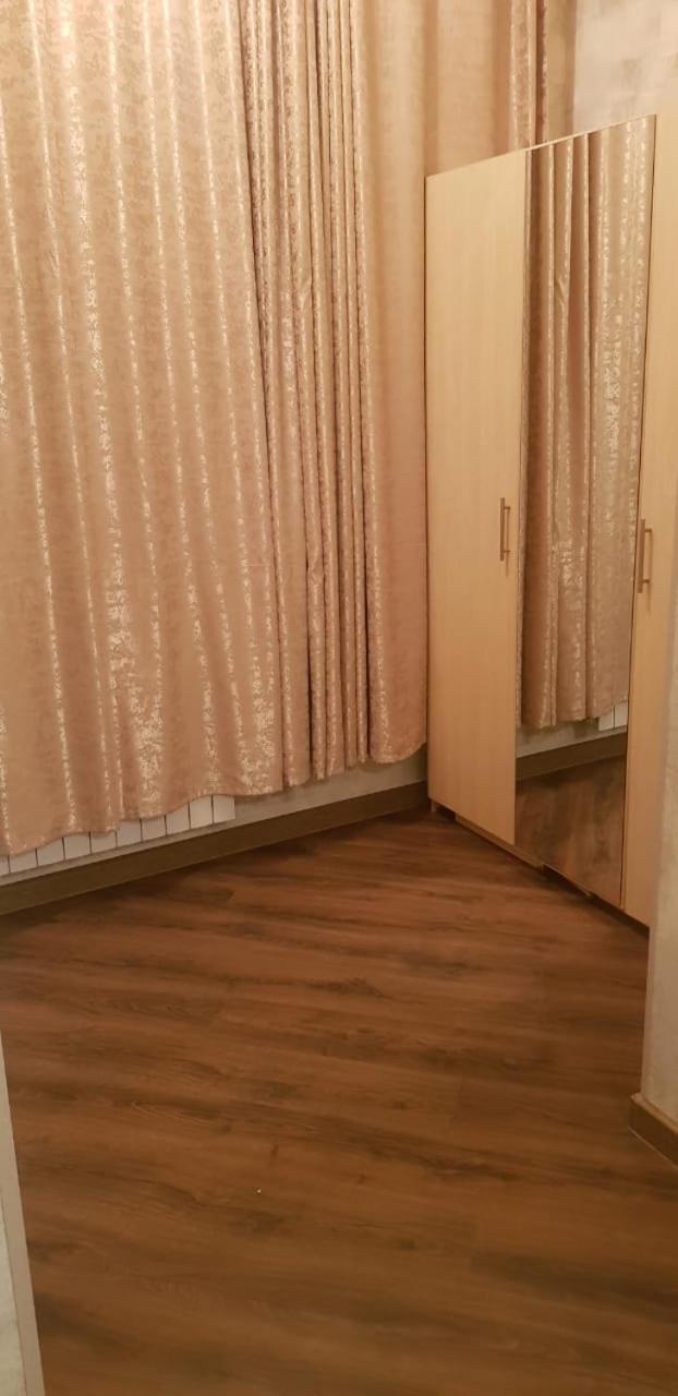 Murad Əmlak Agentliyi