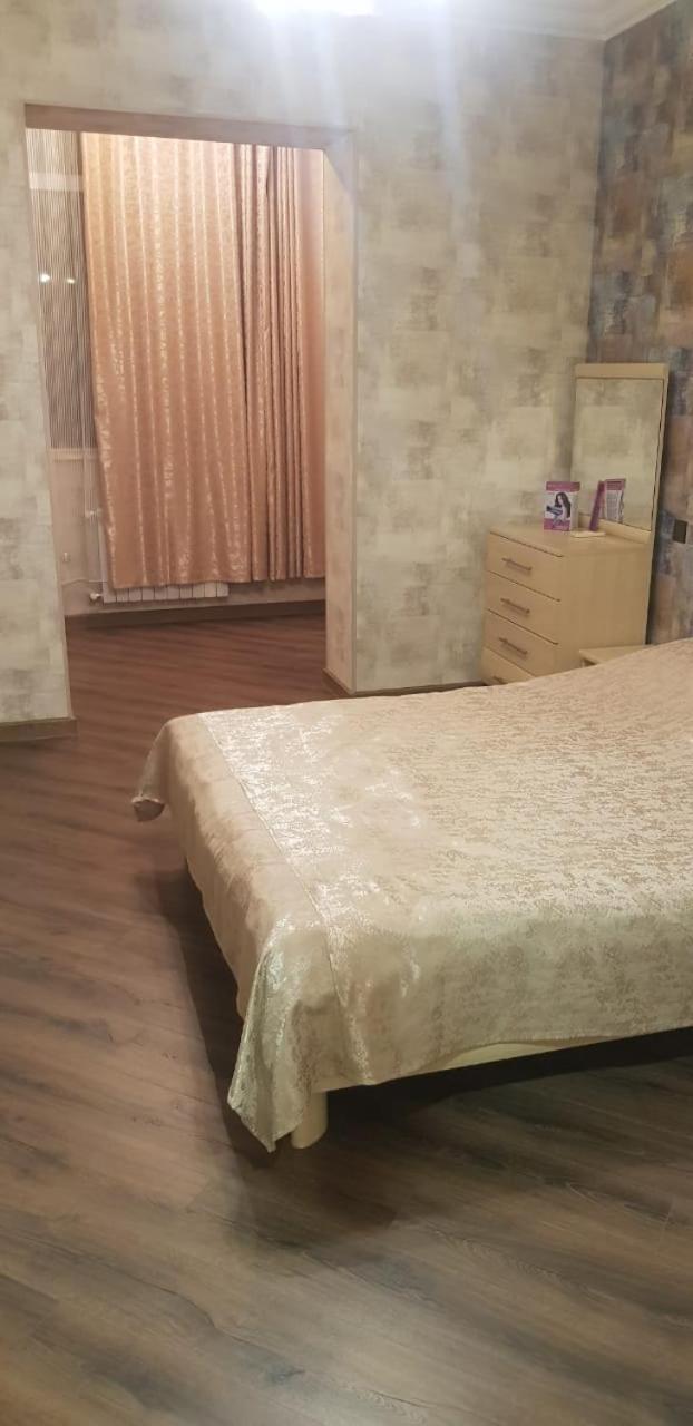 Murad Əmlak Agentliyi