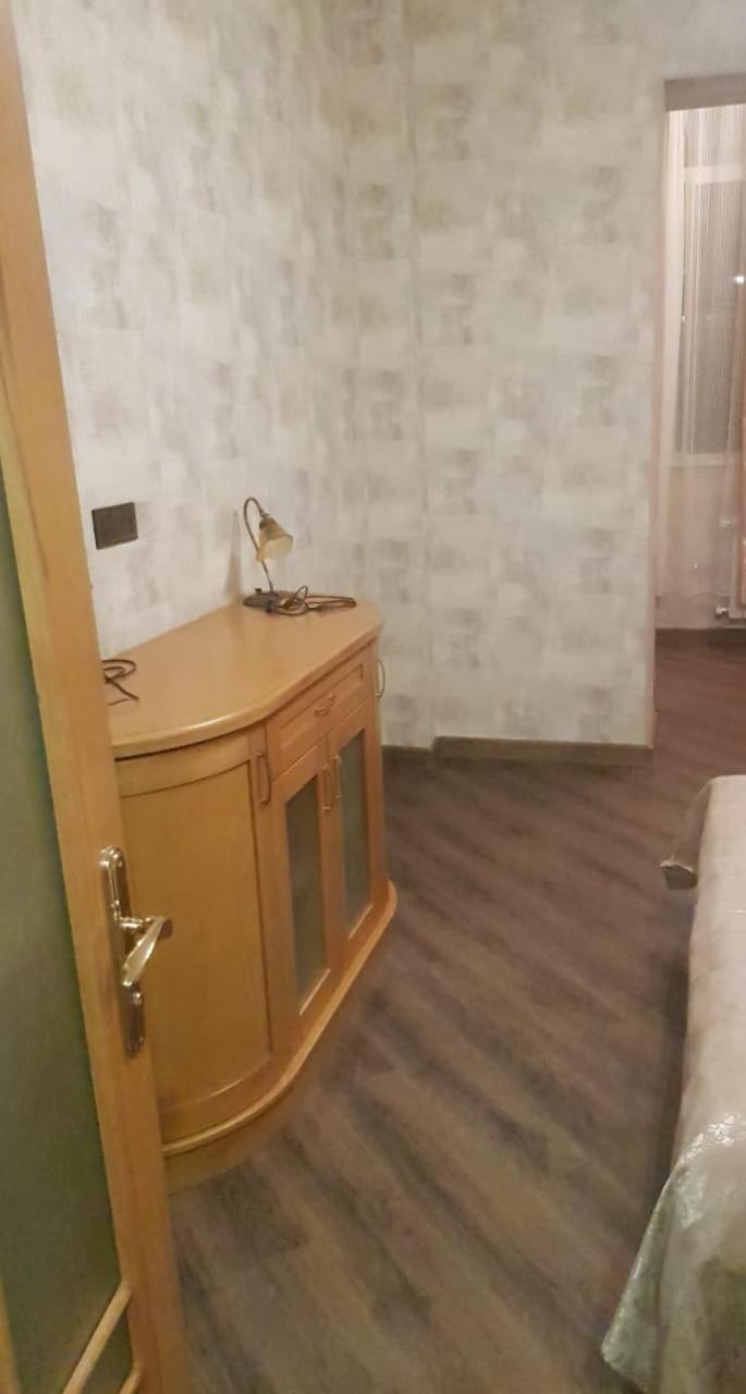 Murad Əmlak Agentliyi