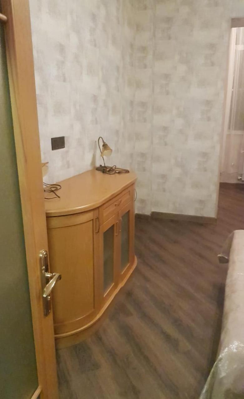Murad Əmlak Agentliyi