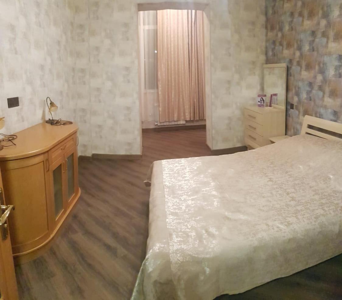Murad Əmlak Agentliyi