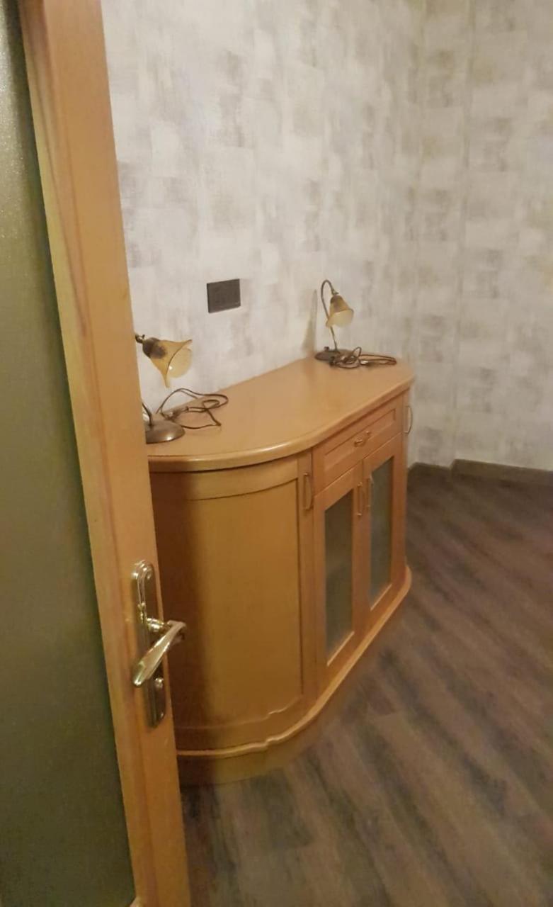Murad Əmlak Agentliyi
