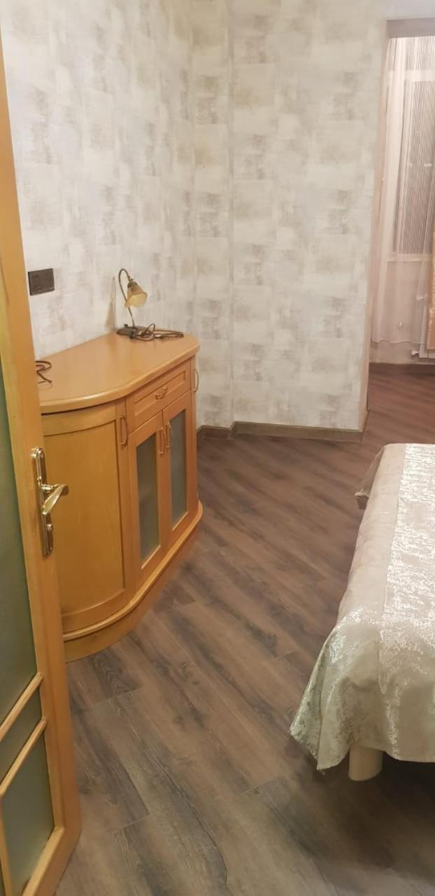 Murad Əmlak Agentliyi