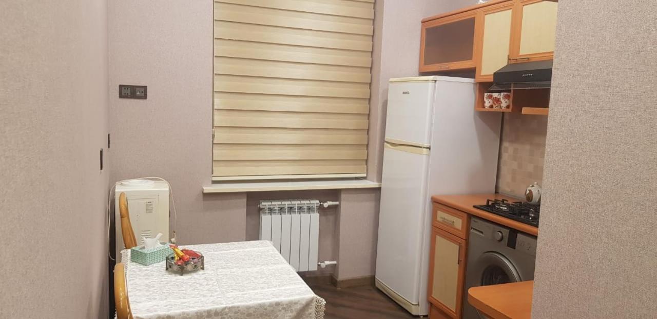 Murad Əmlak Agentliyi