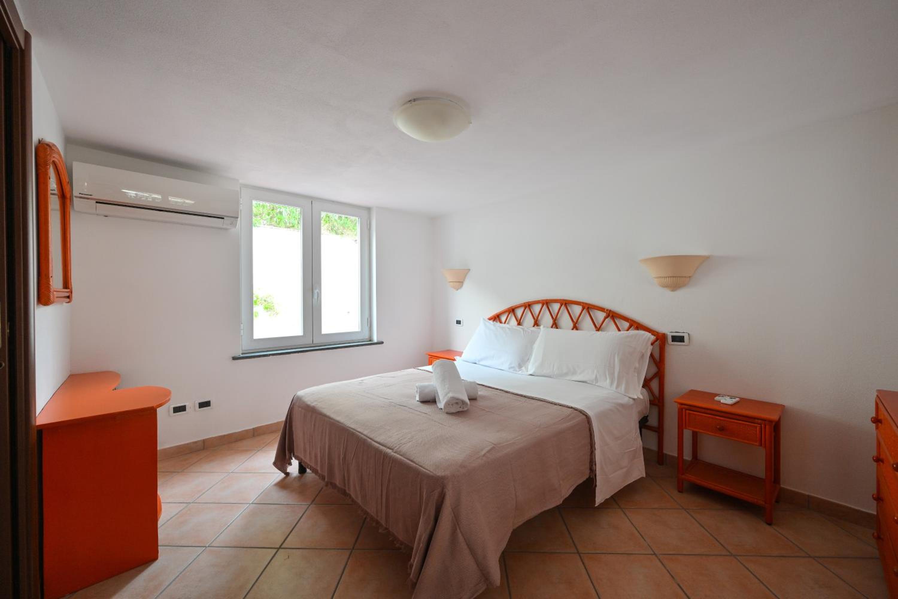 Tenuta Villa Tara