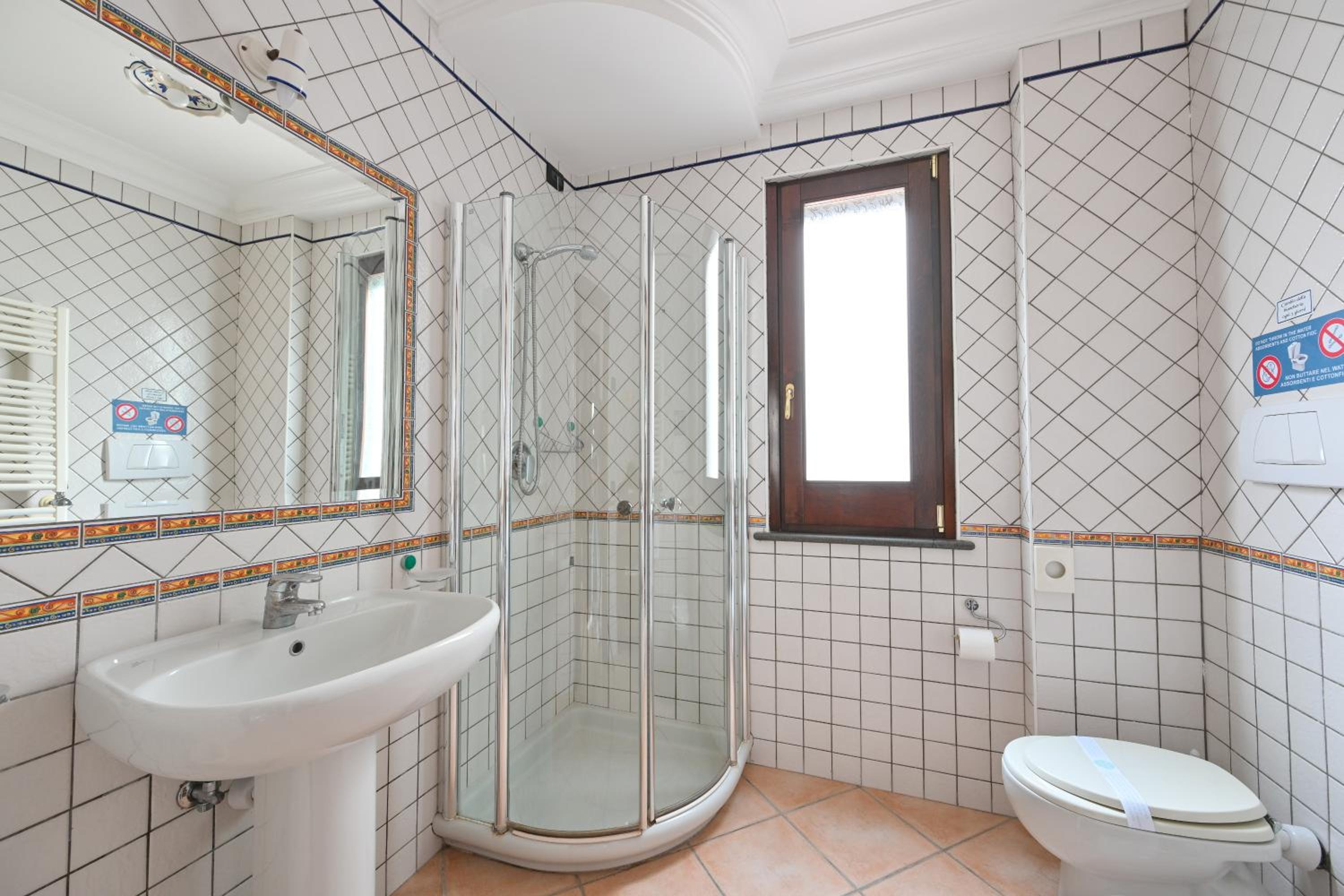 Tenuta Villa Tara
