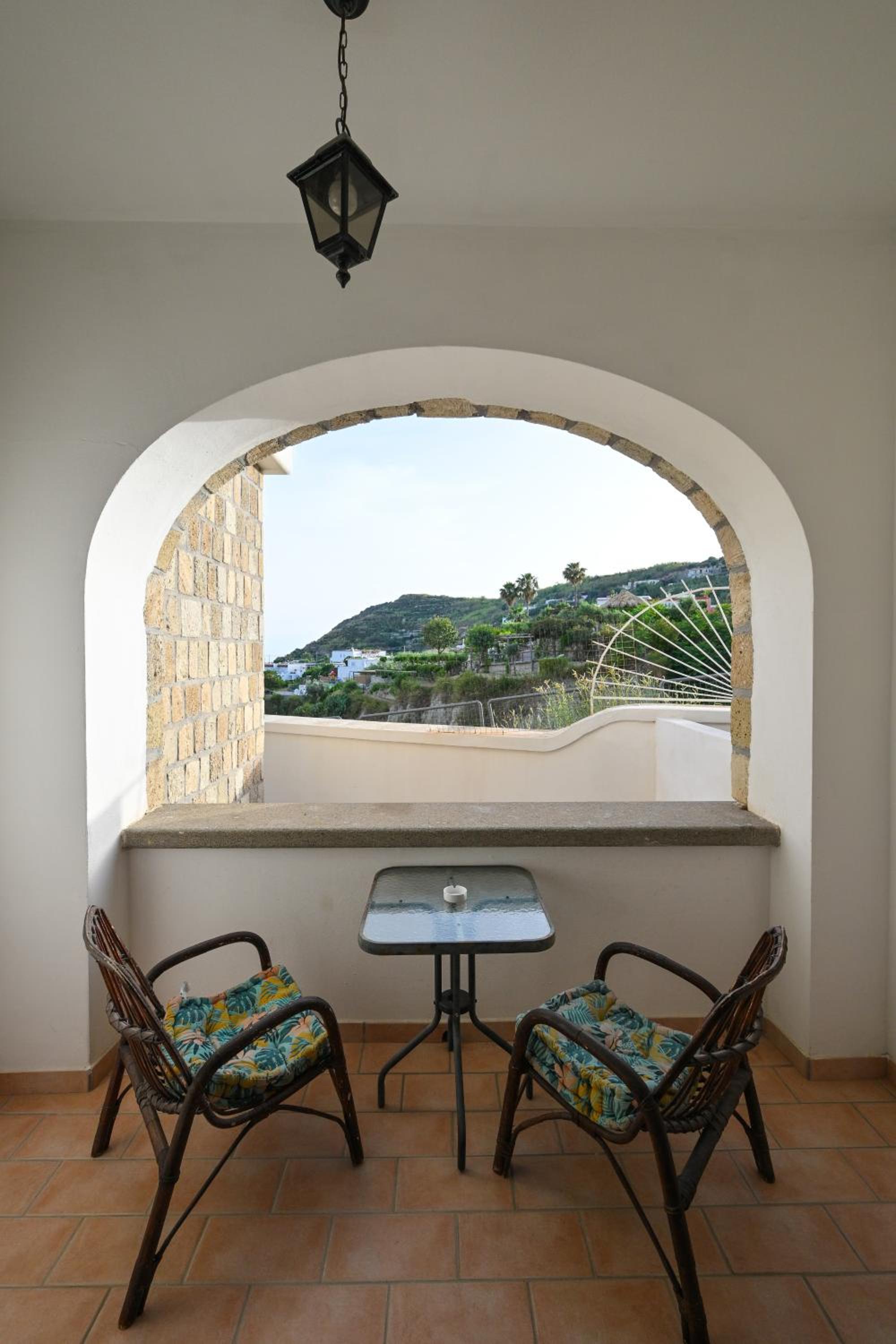 Tenuta Villa Tara