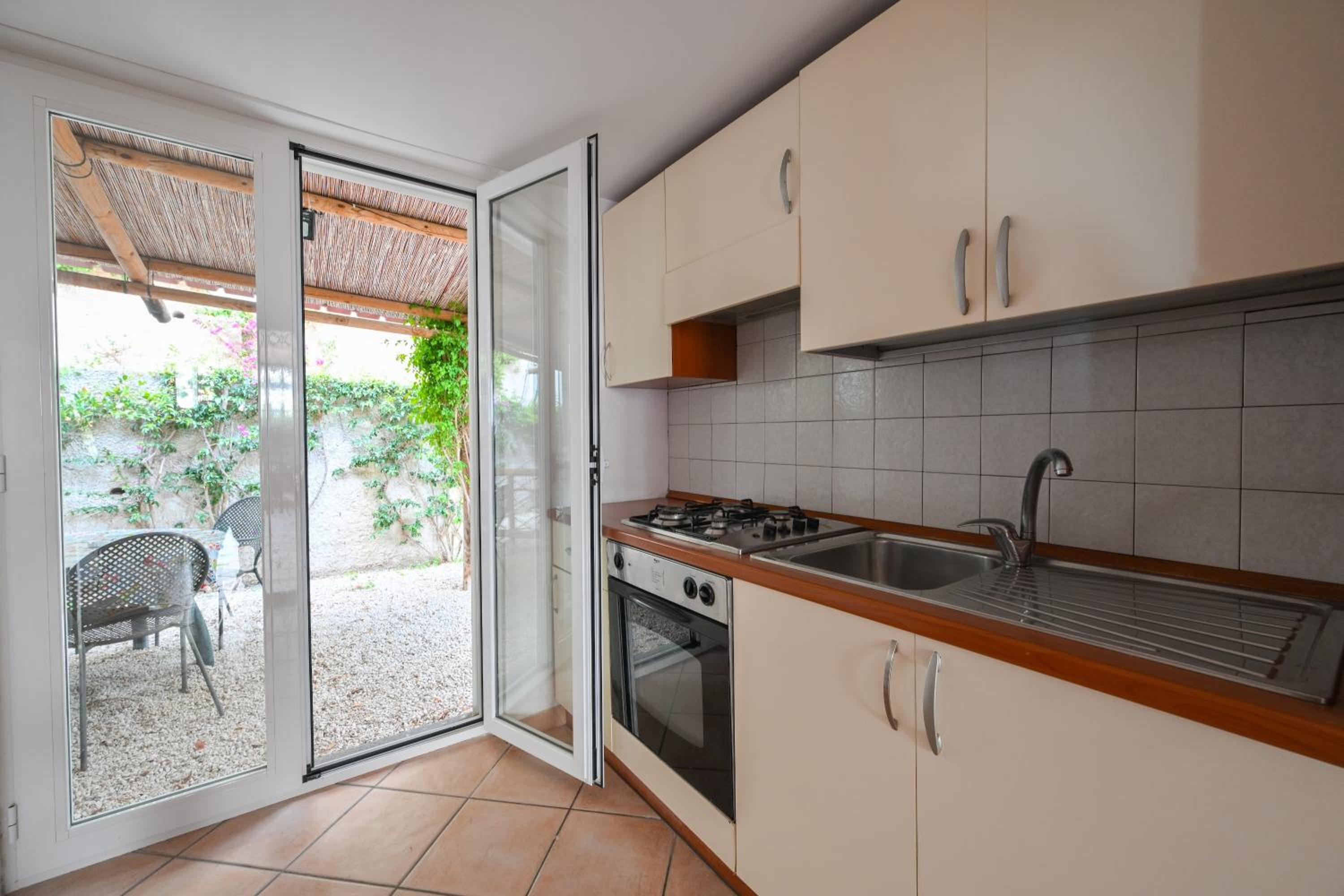 Tenuta Villa Tara