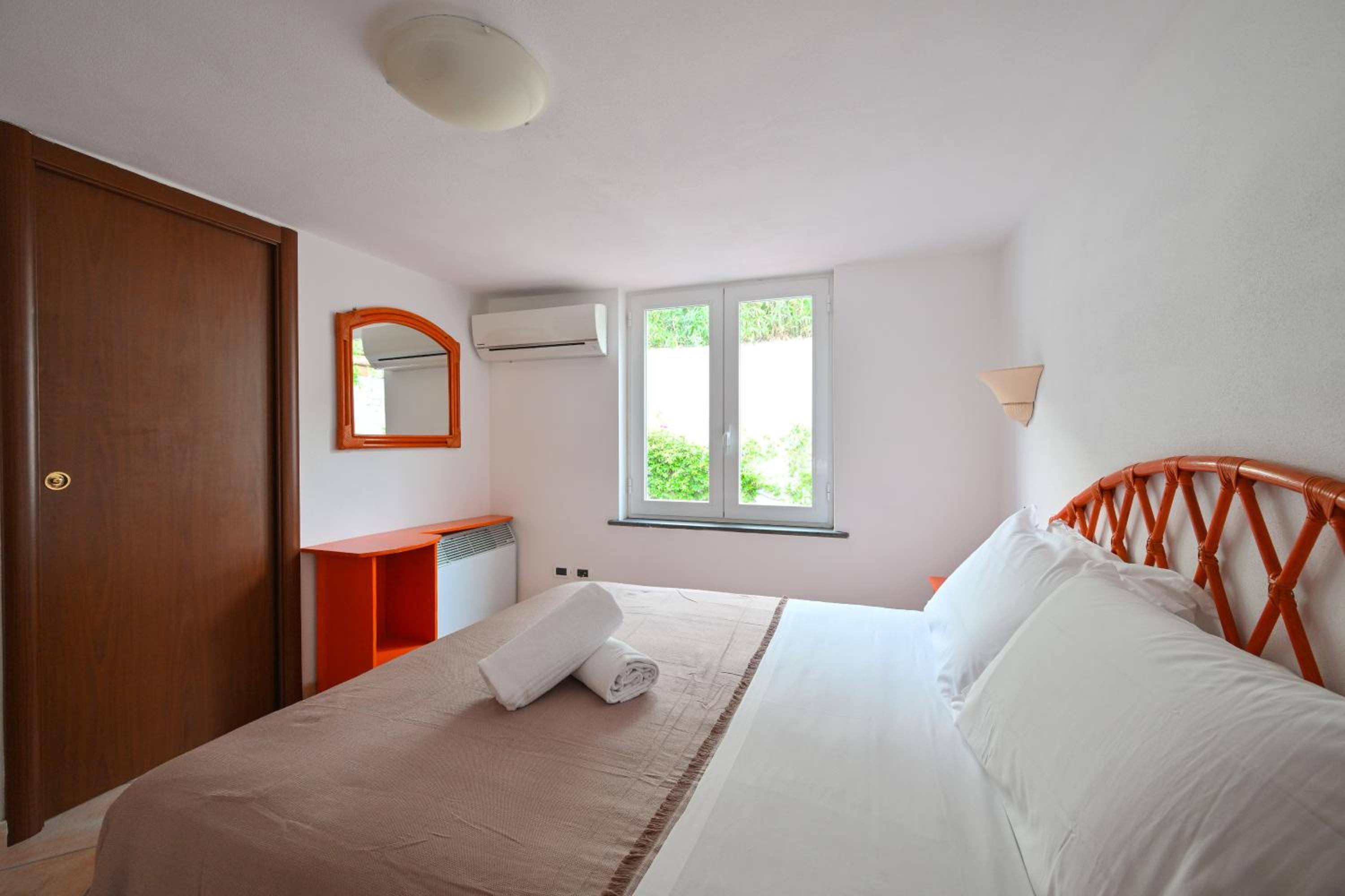 Tenuta Villa Tara
