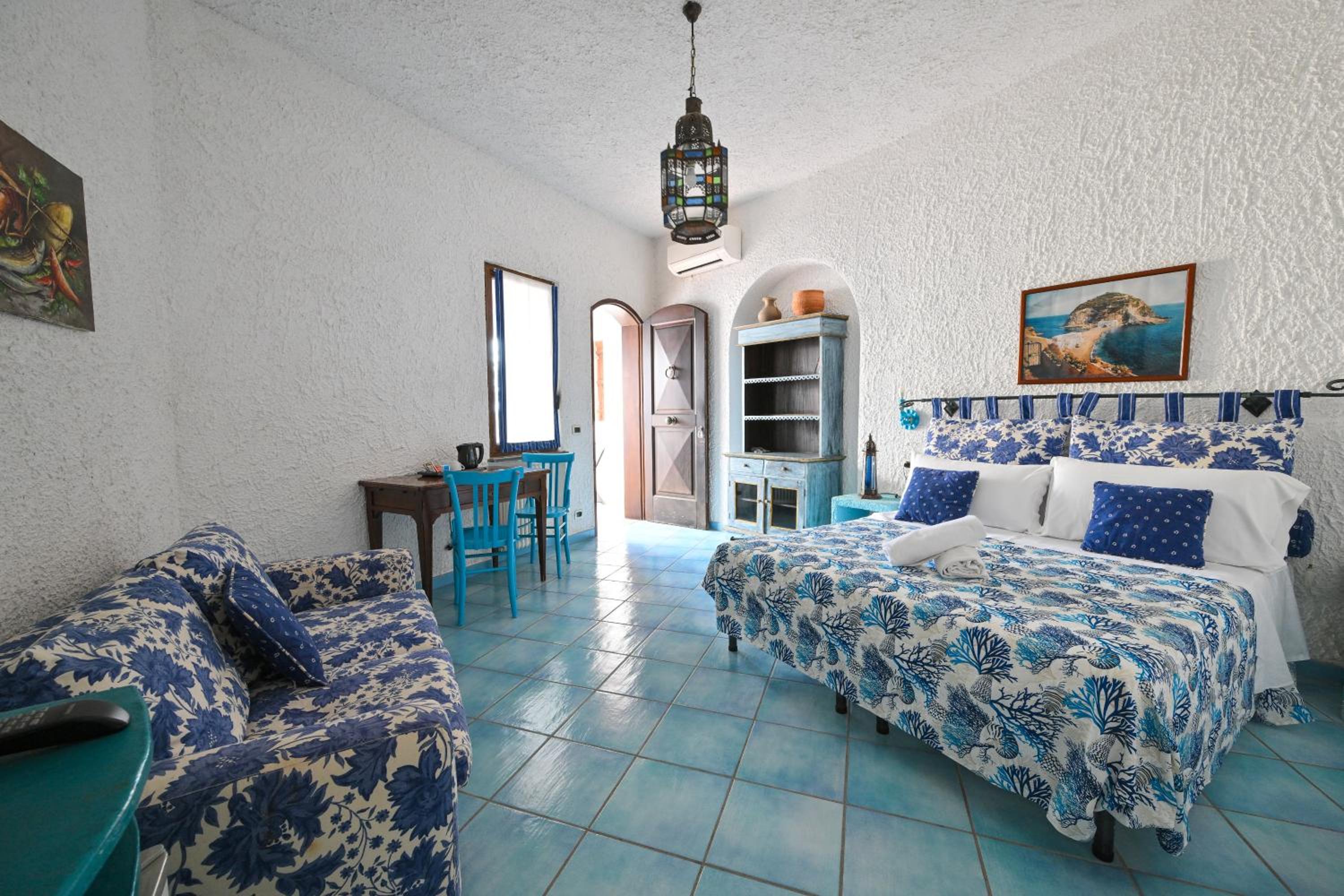 Tenuta Villa Tara