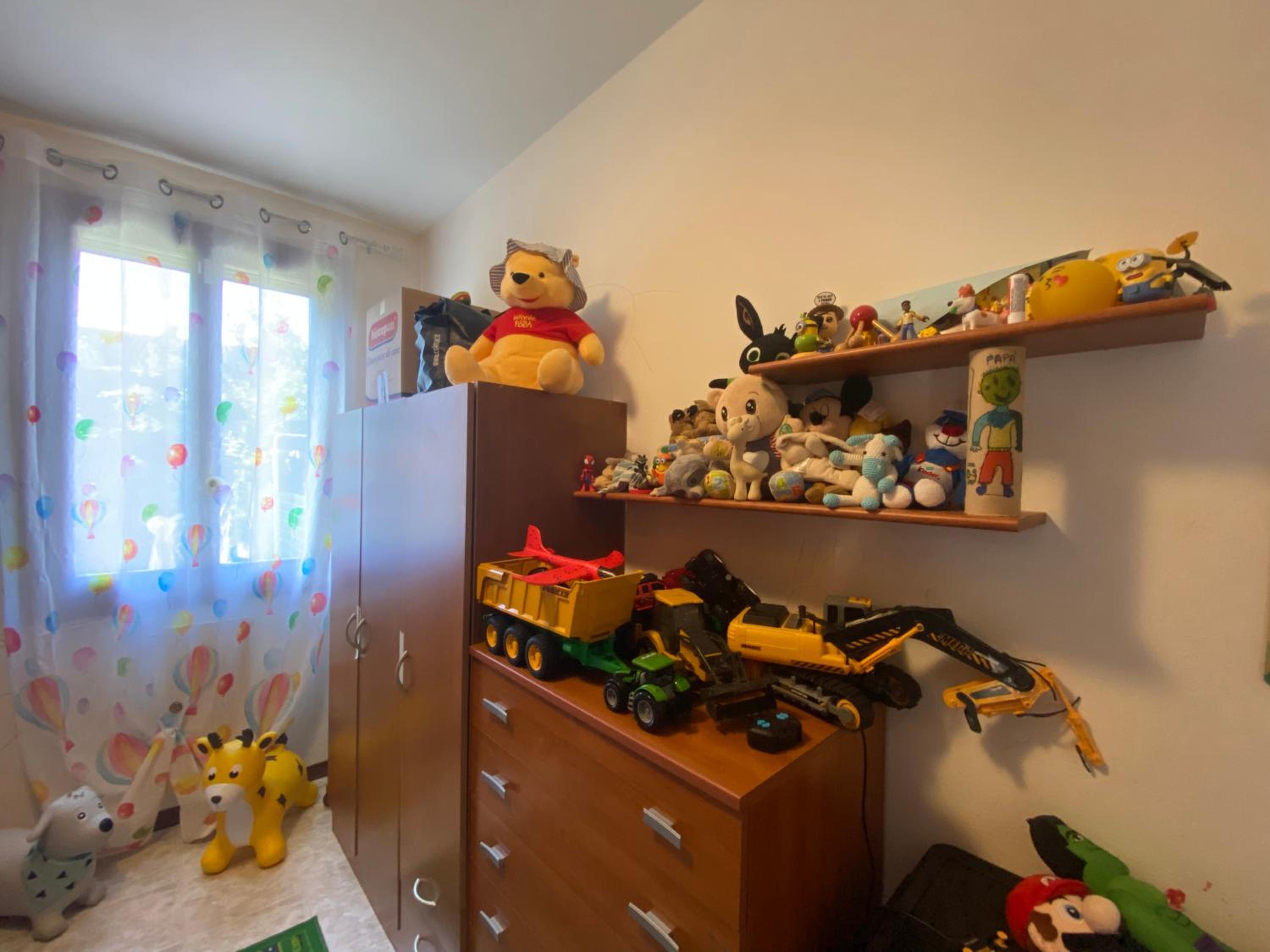 Photo 43