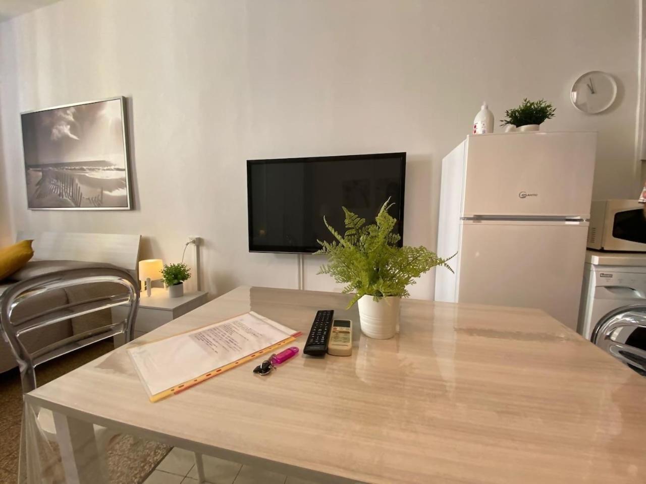 La Terraza Suite a Firenze