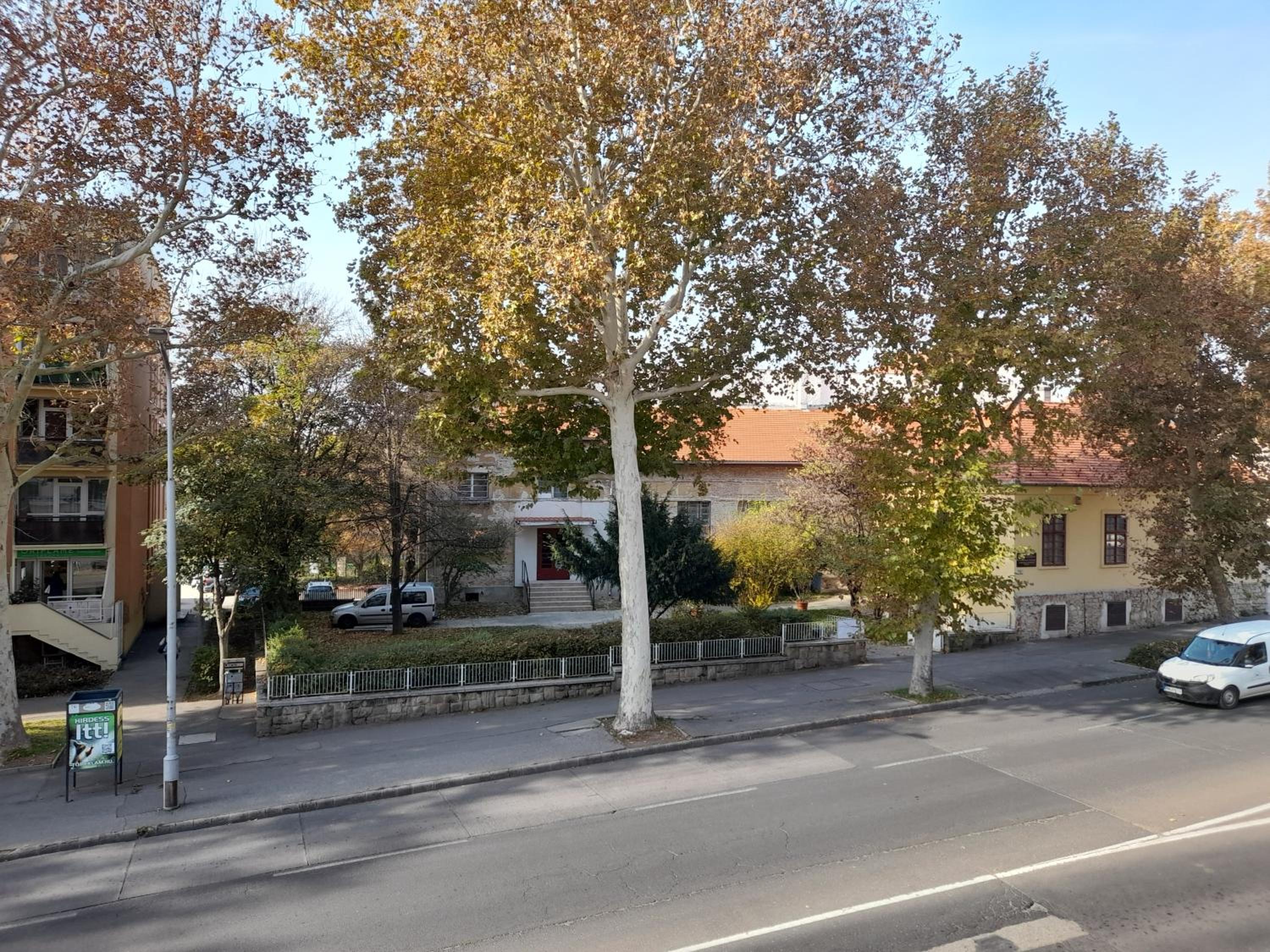 Photo 22