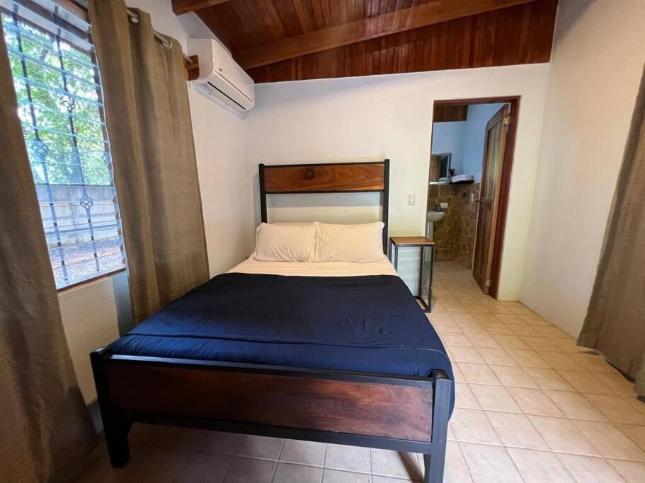 Casa Flamingo