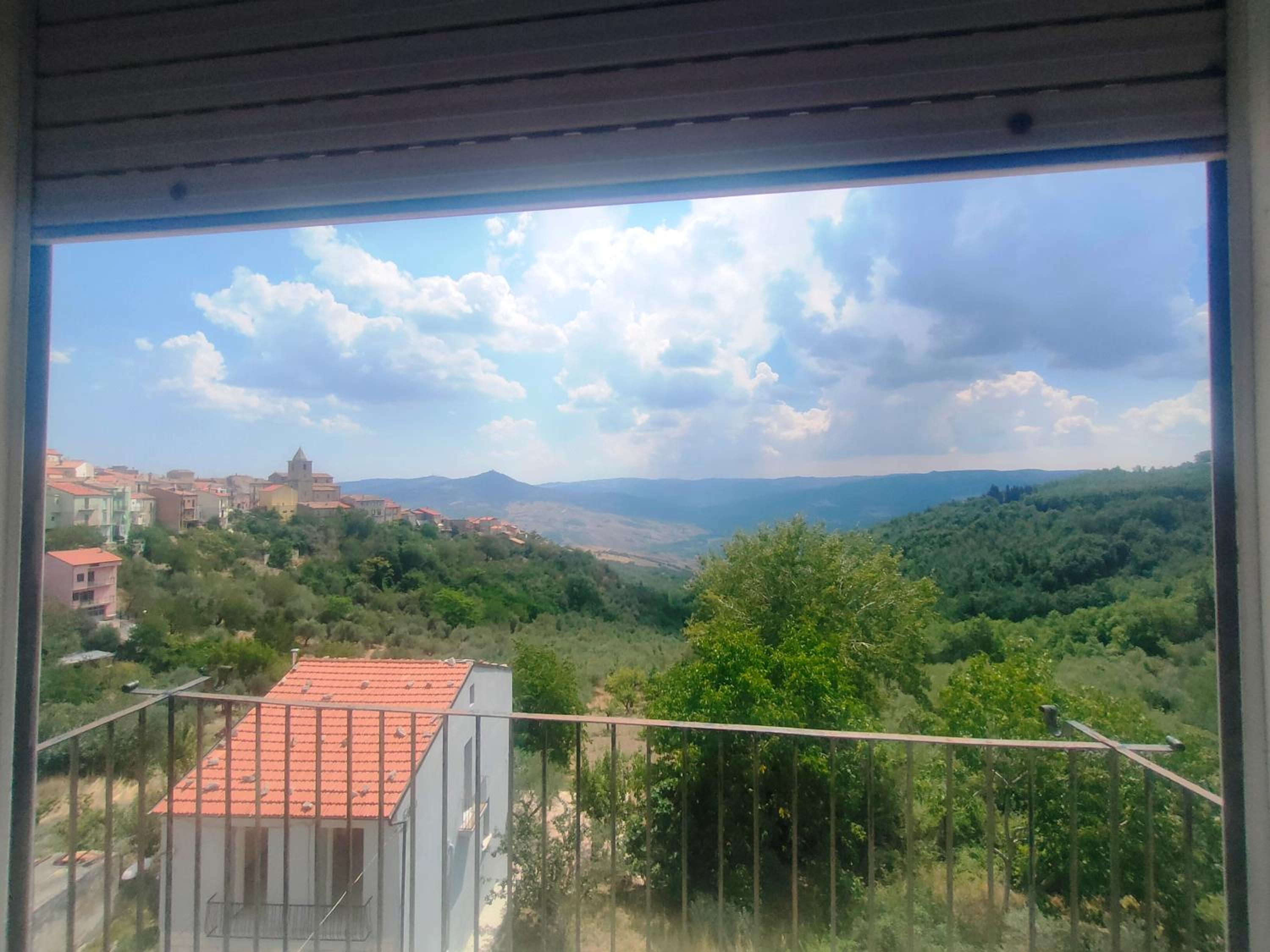 Vannelli Rooms view 4