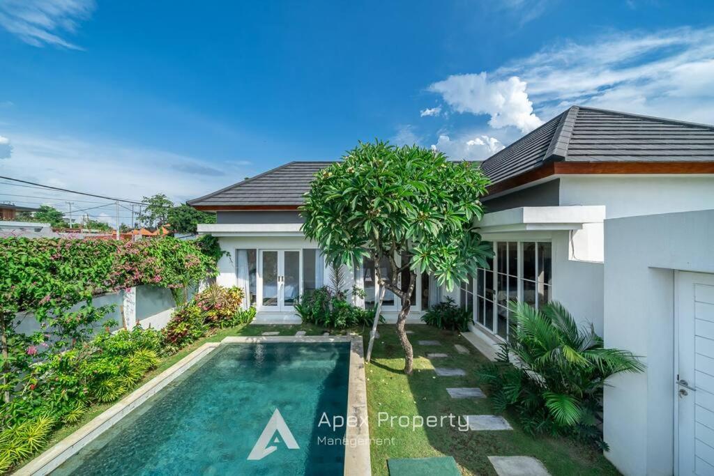 Hotel Elegant 2BR Motherlands Villa - Image 1