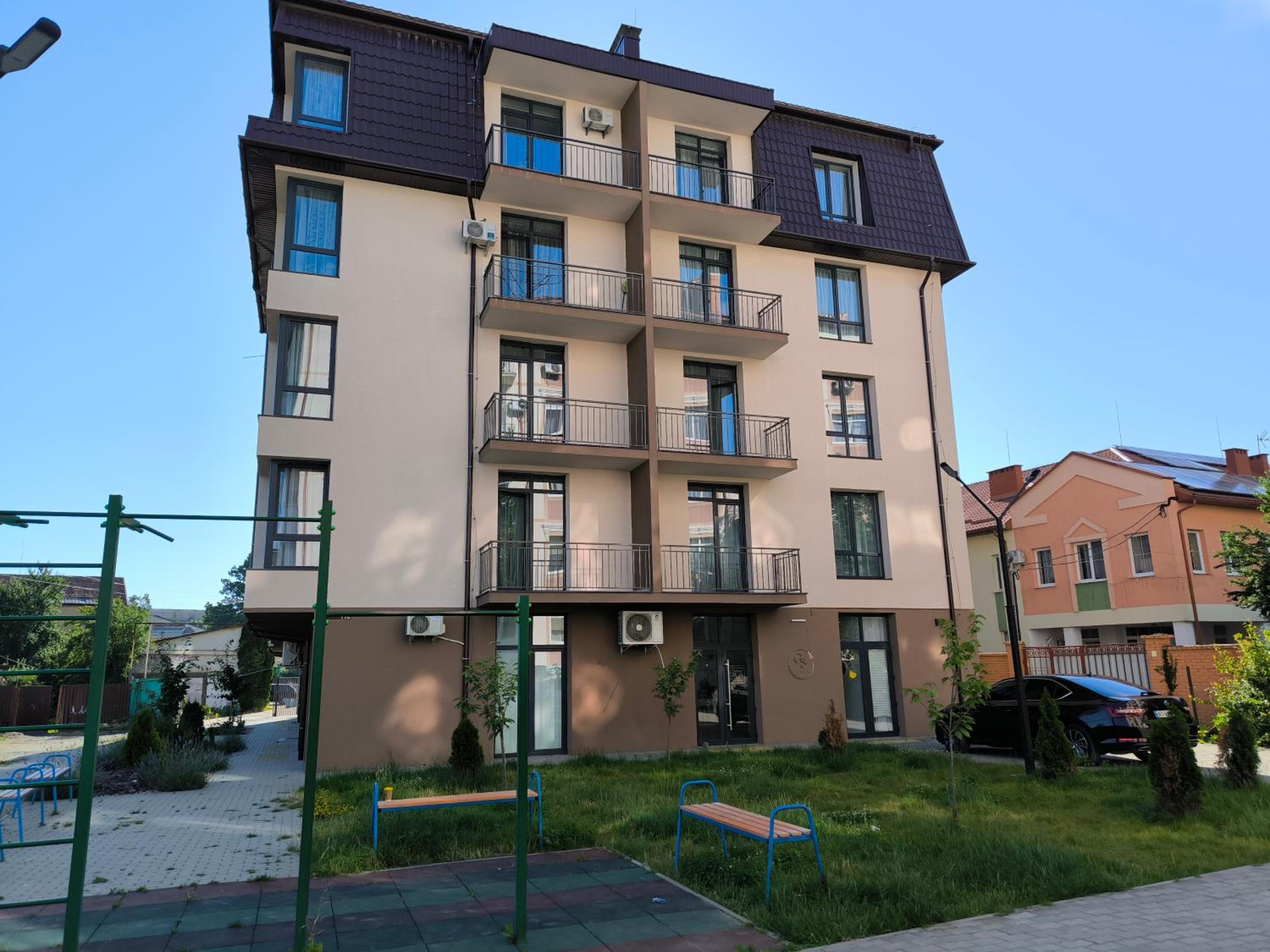 Photo 15