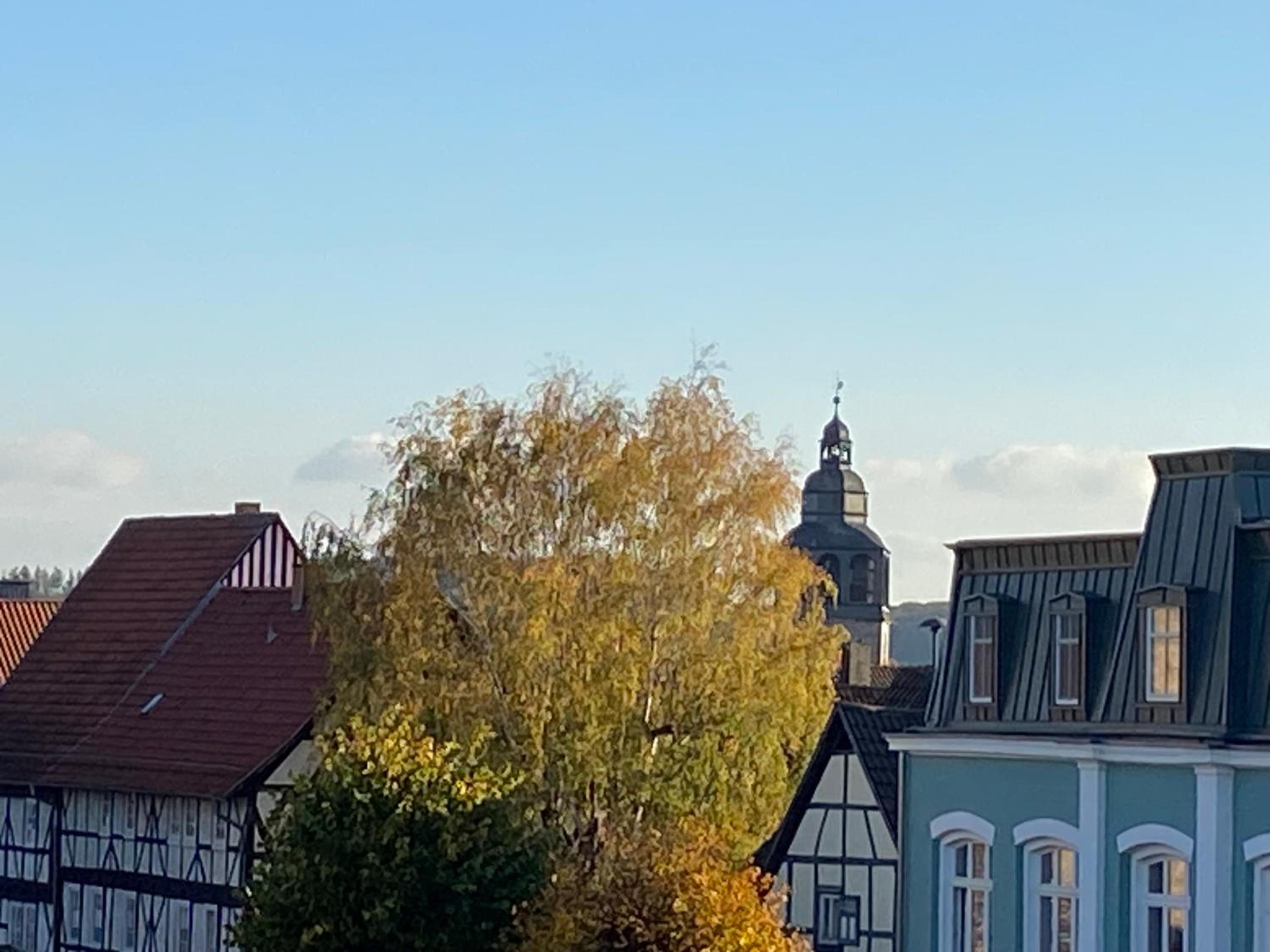 Villa Herzog