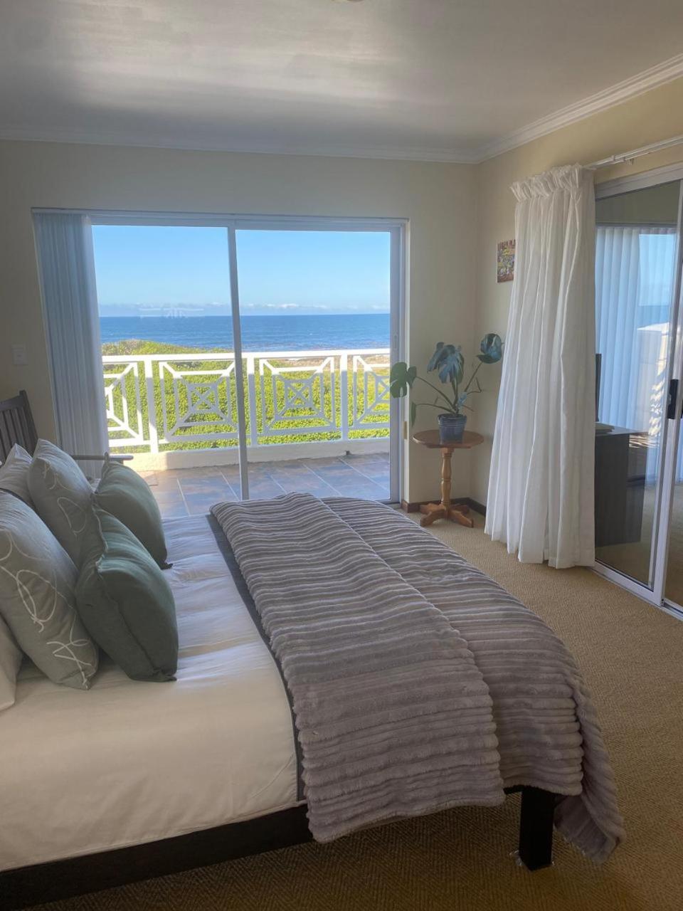 Seaview
