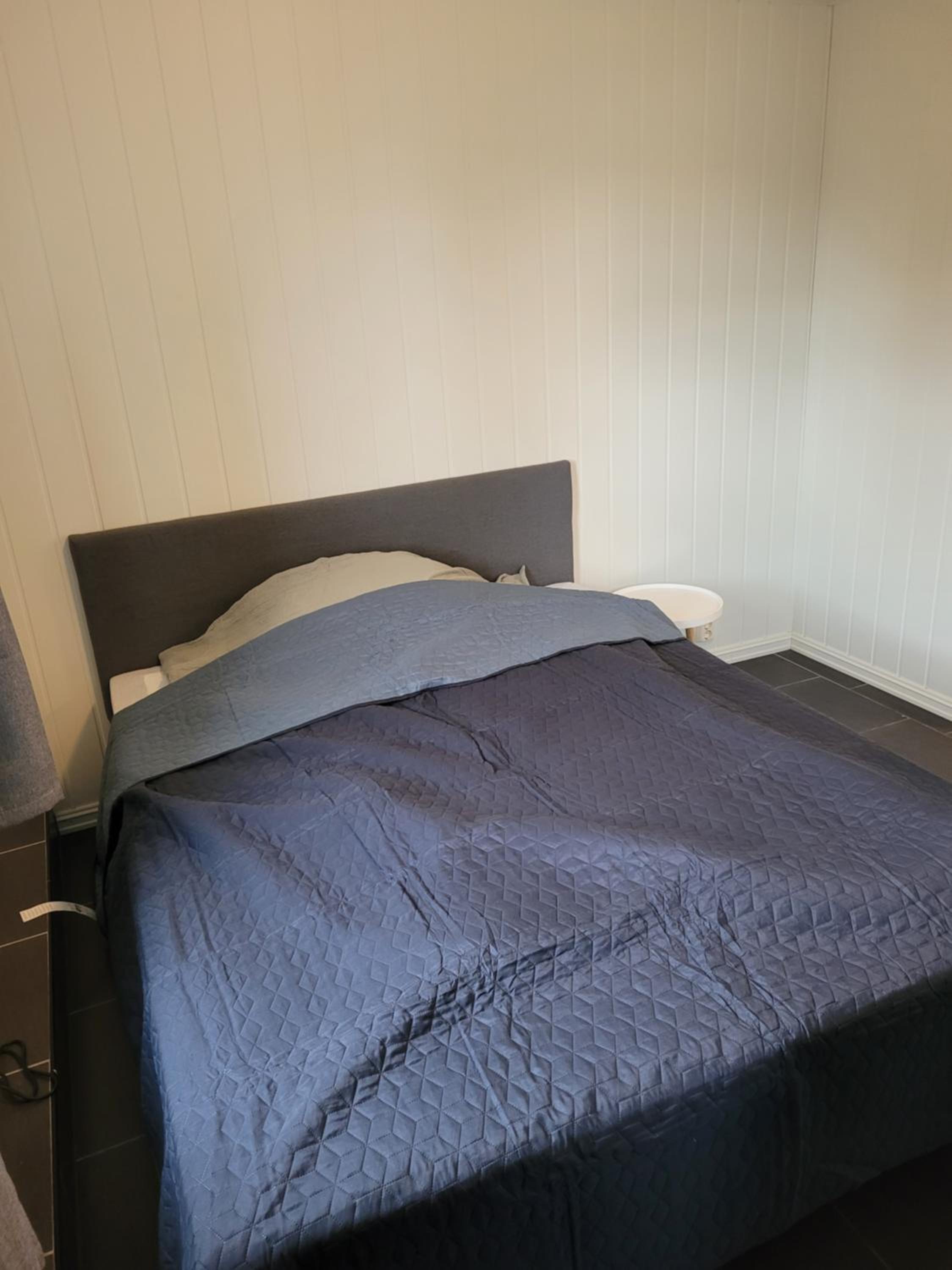 Explore Tromso Apartment with four bedrooms and beautiful view view 4