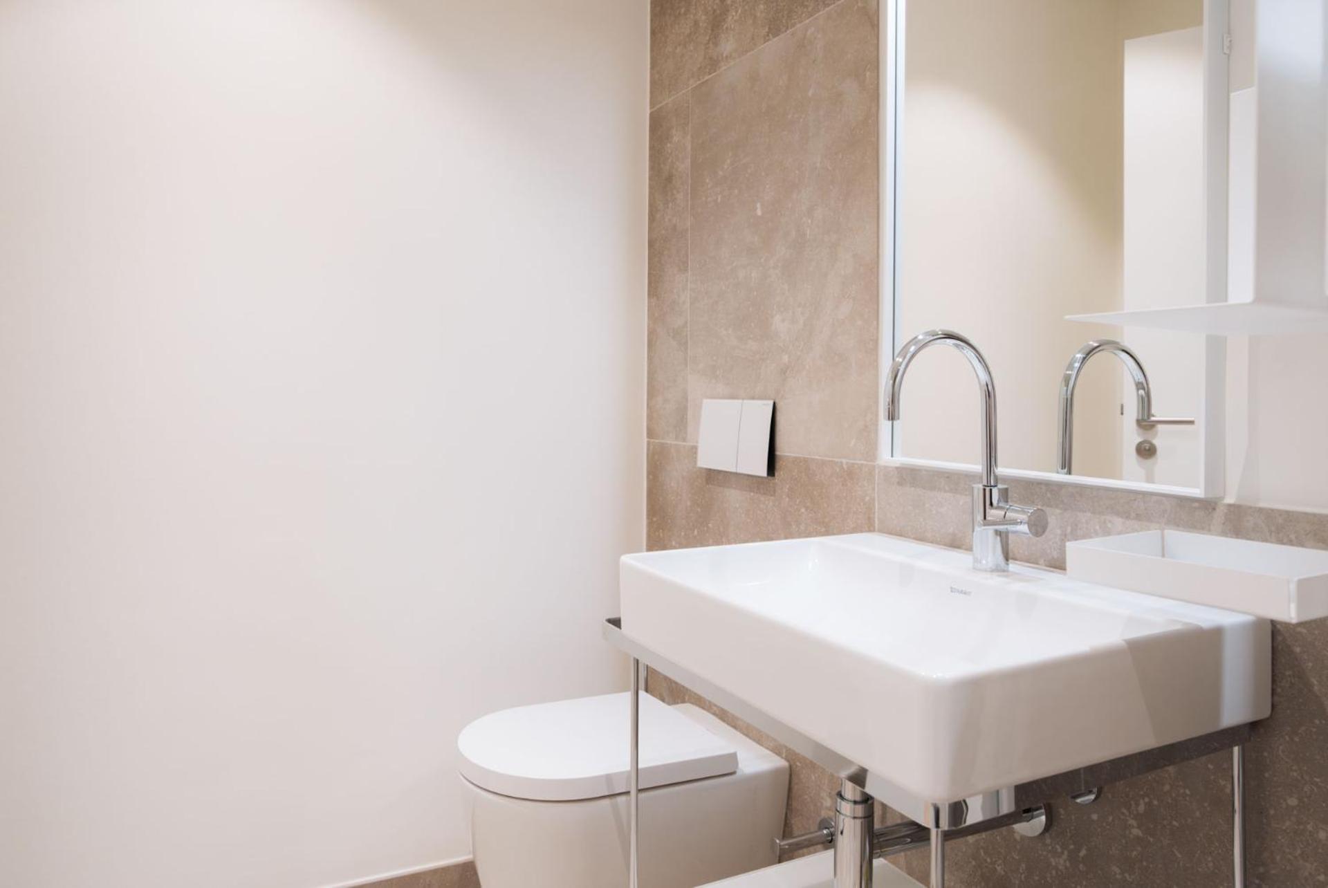 Photo 140