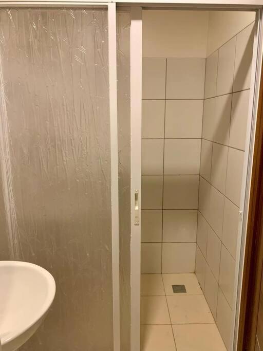 Aeya's Condo Rental - Horizon 101, Cebu City view 4