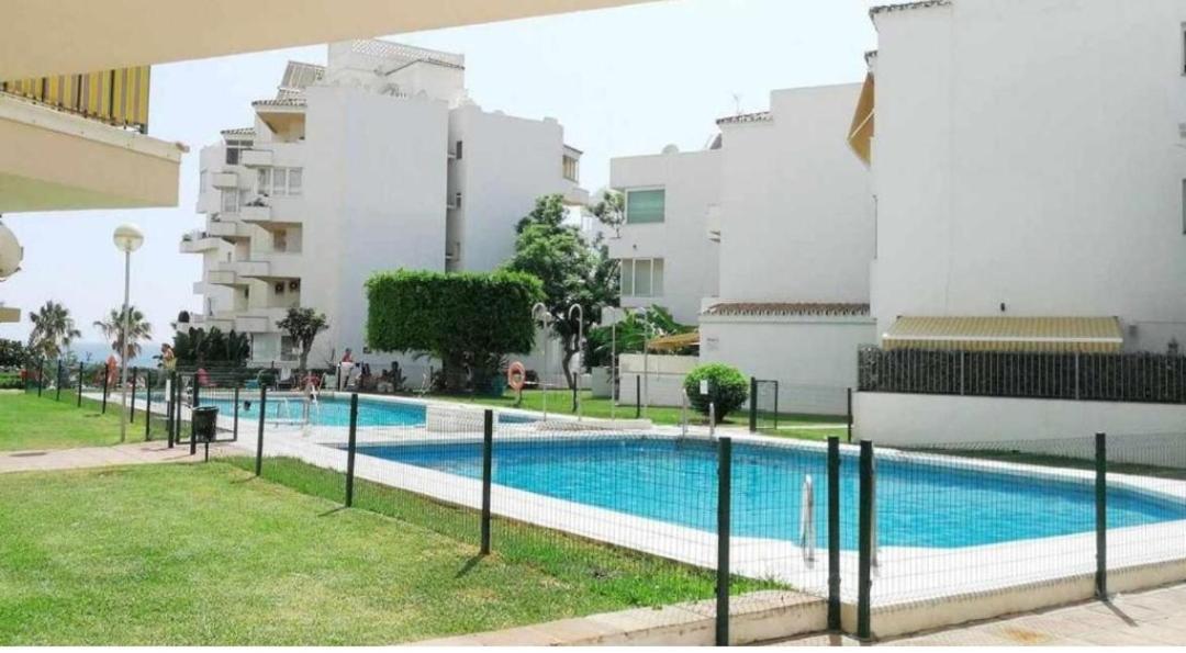 Marbella Suite