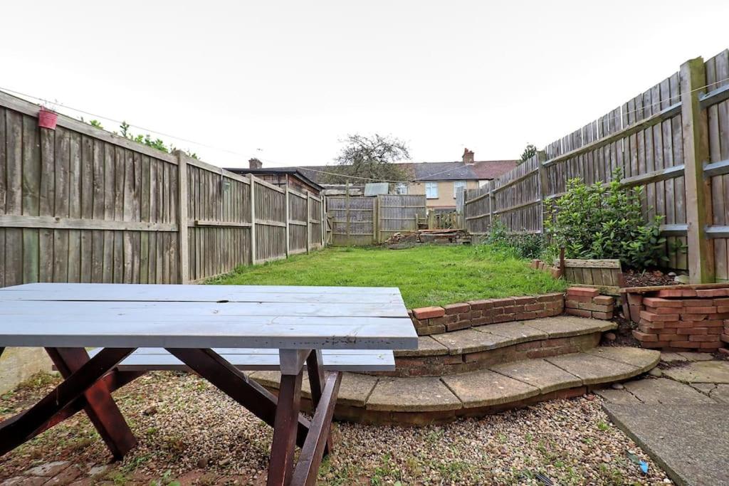 other