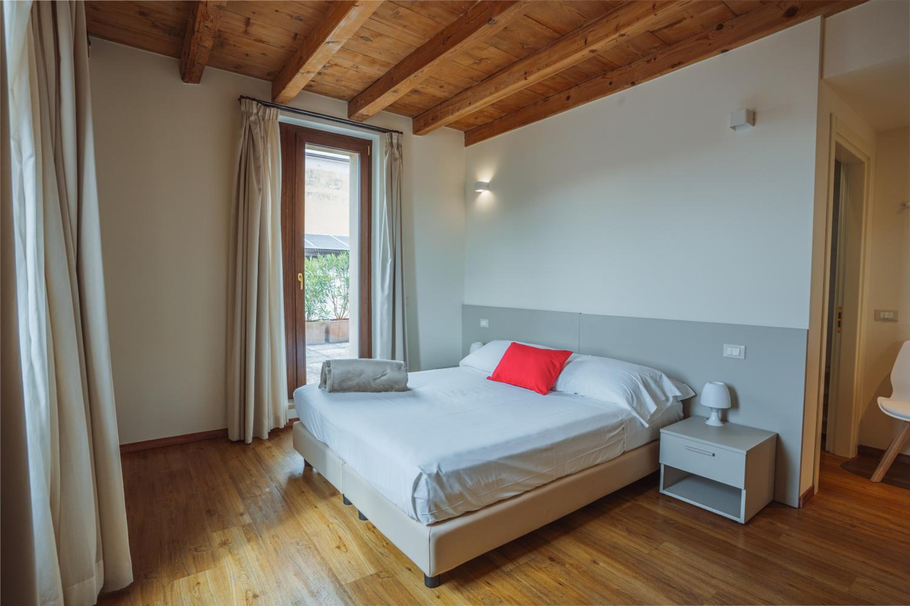 Garda Relais