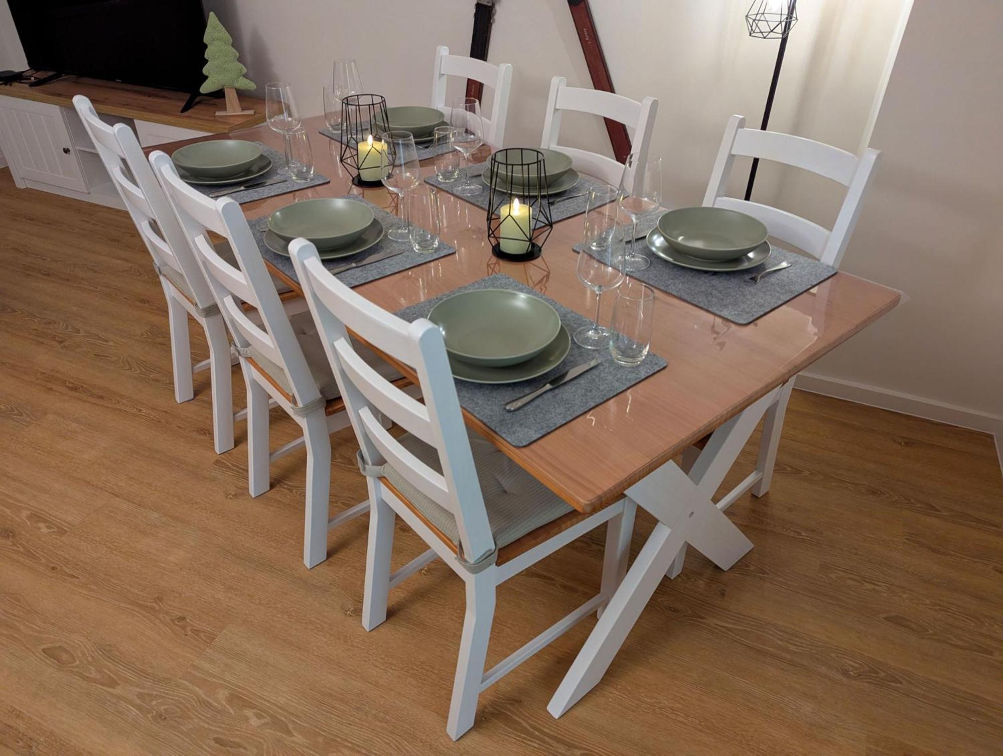 Ferienwohnung Bergsonne, ideal fur Familien - Property Image 29